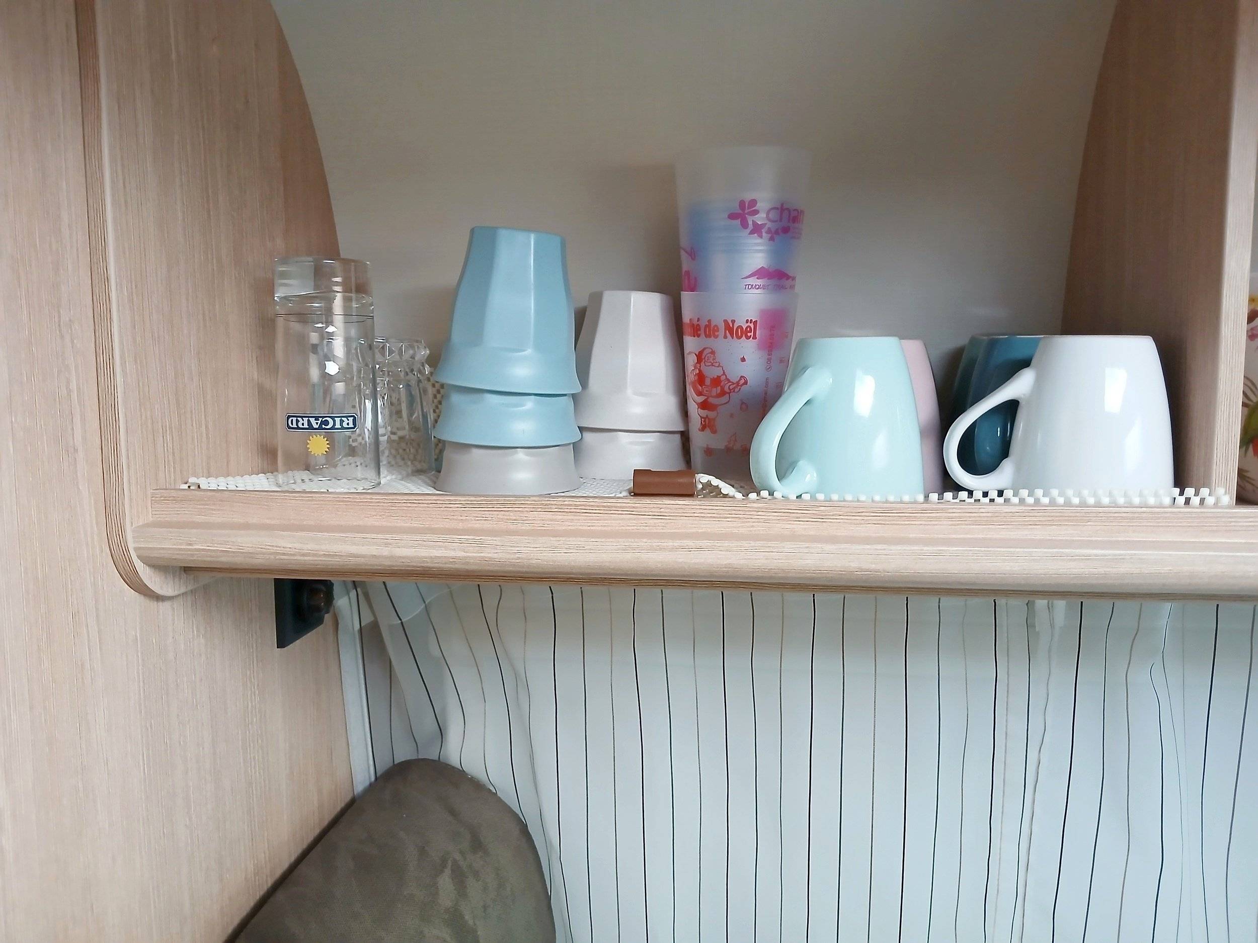 Roadcar Roadcar R600