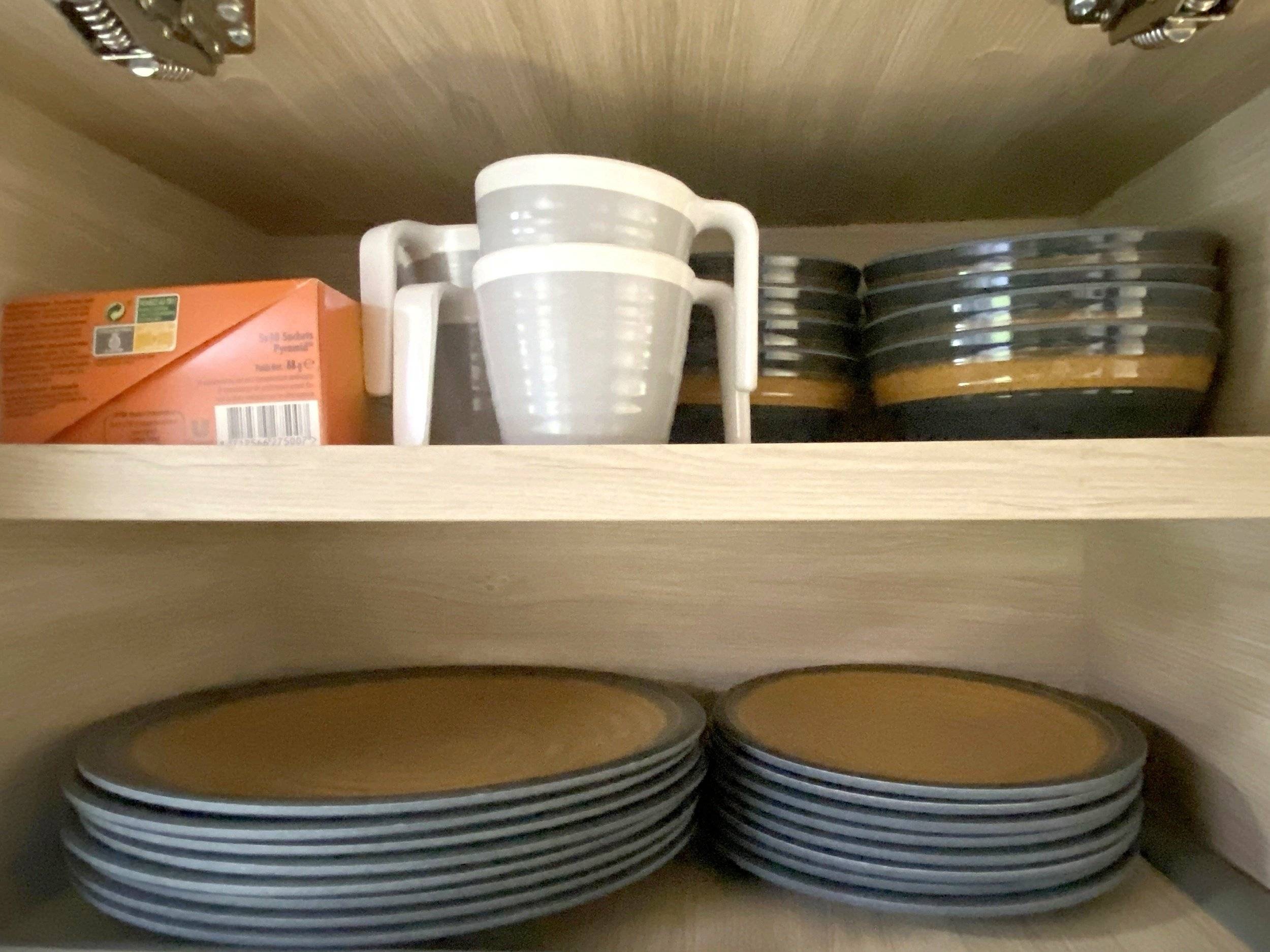 Chausson CHAUSSON C656