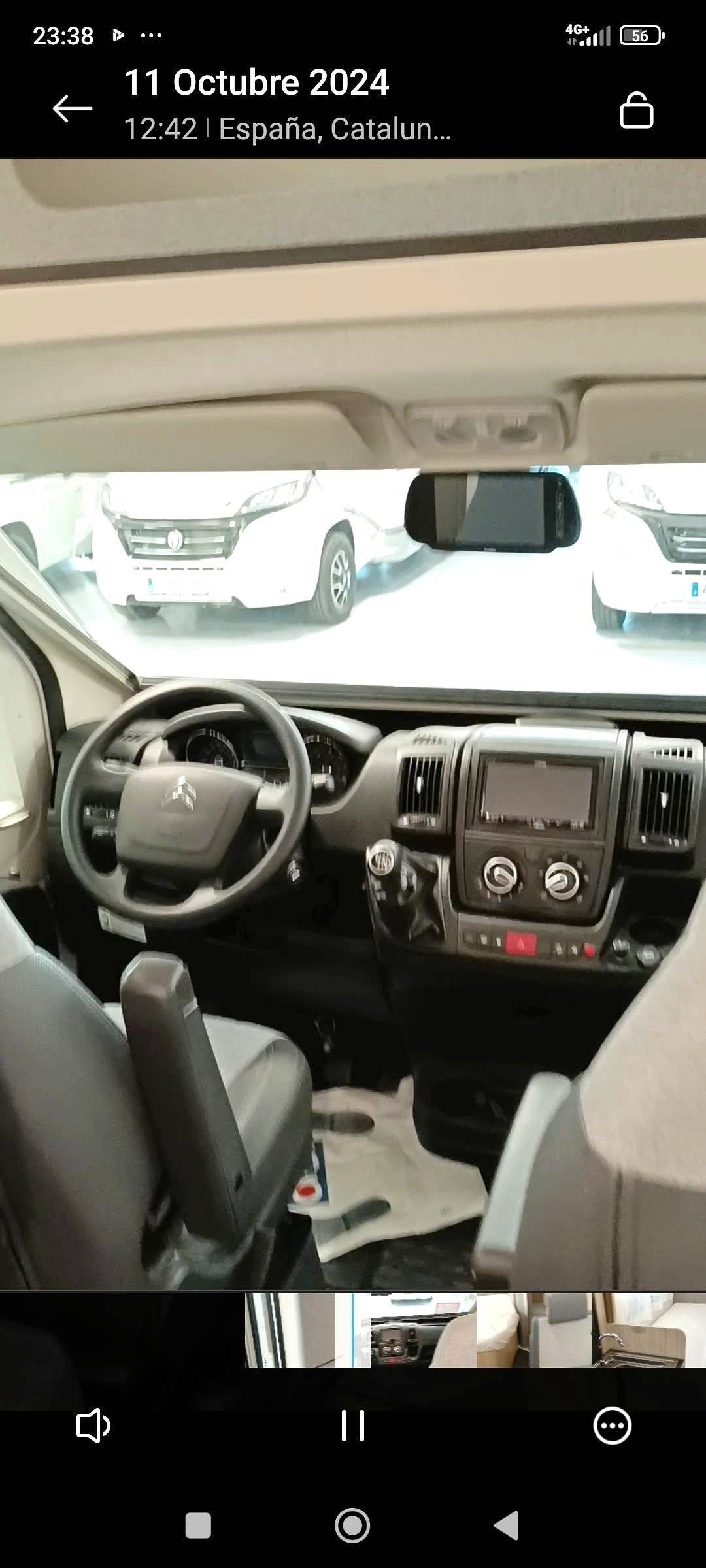 Sun Living sunliving