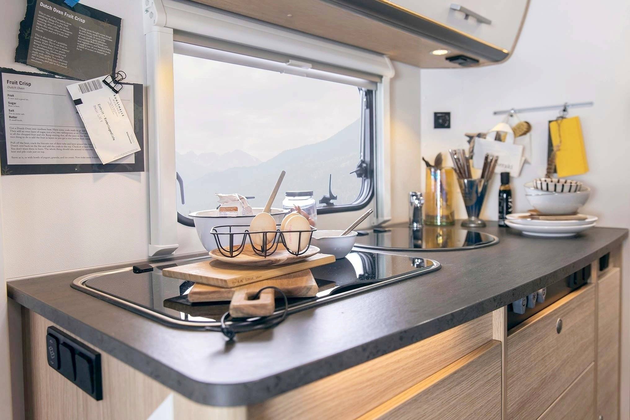 Fiat Ducato 2.0 115 ch Multijet II