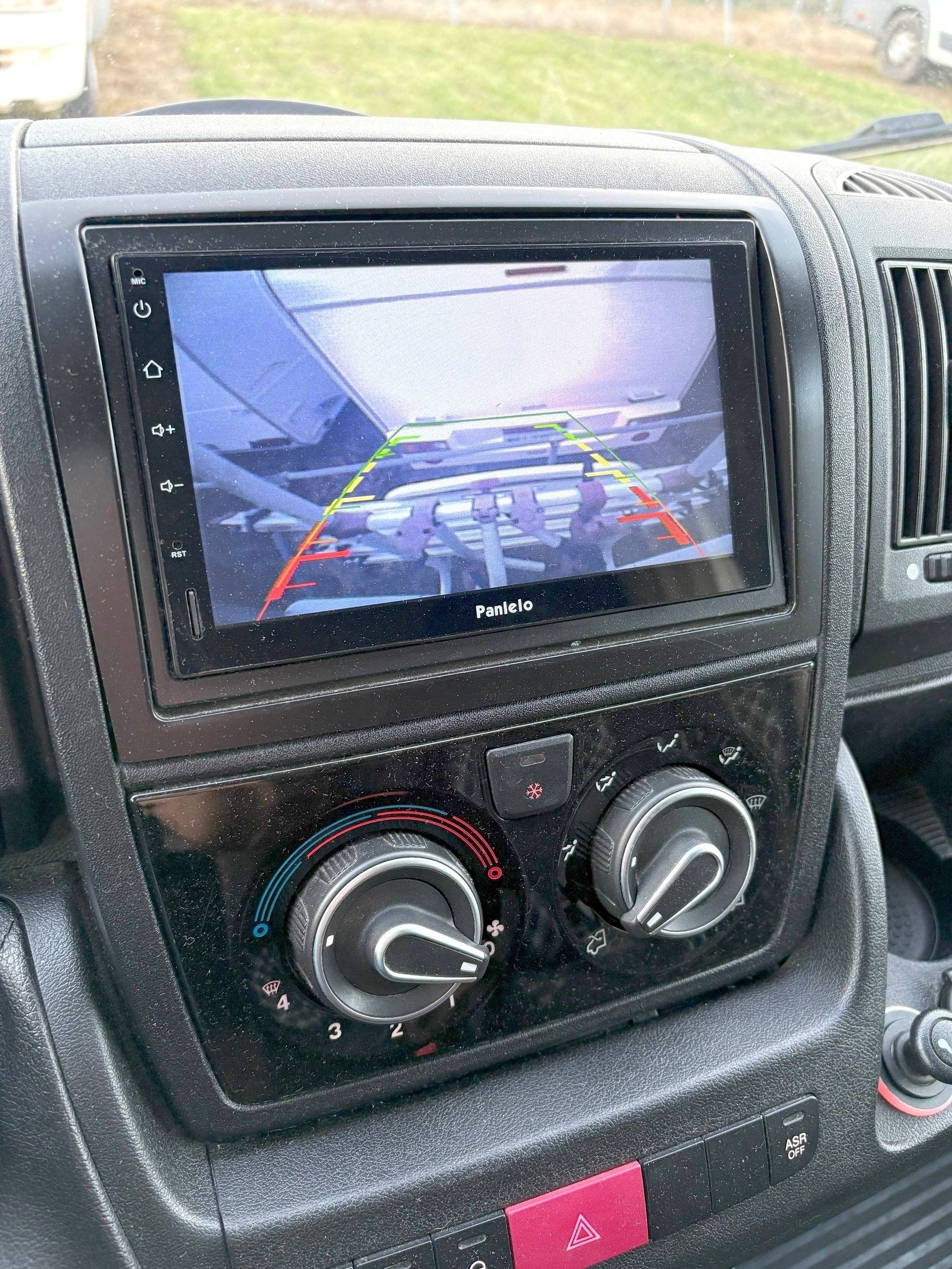 Sunlight Sunlight T65