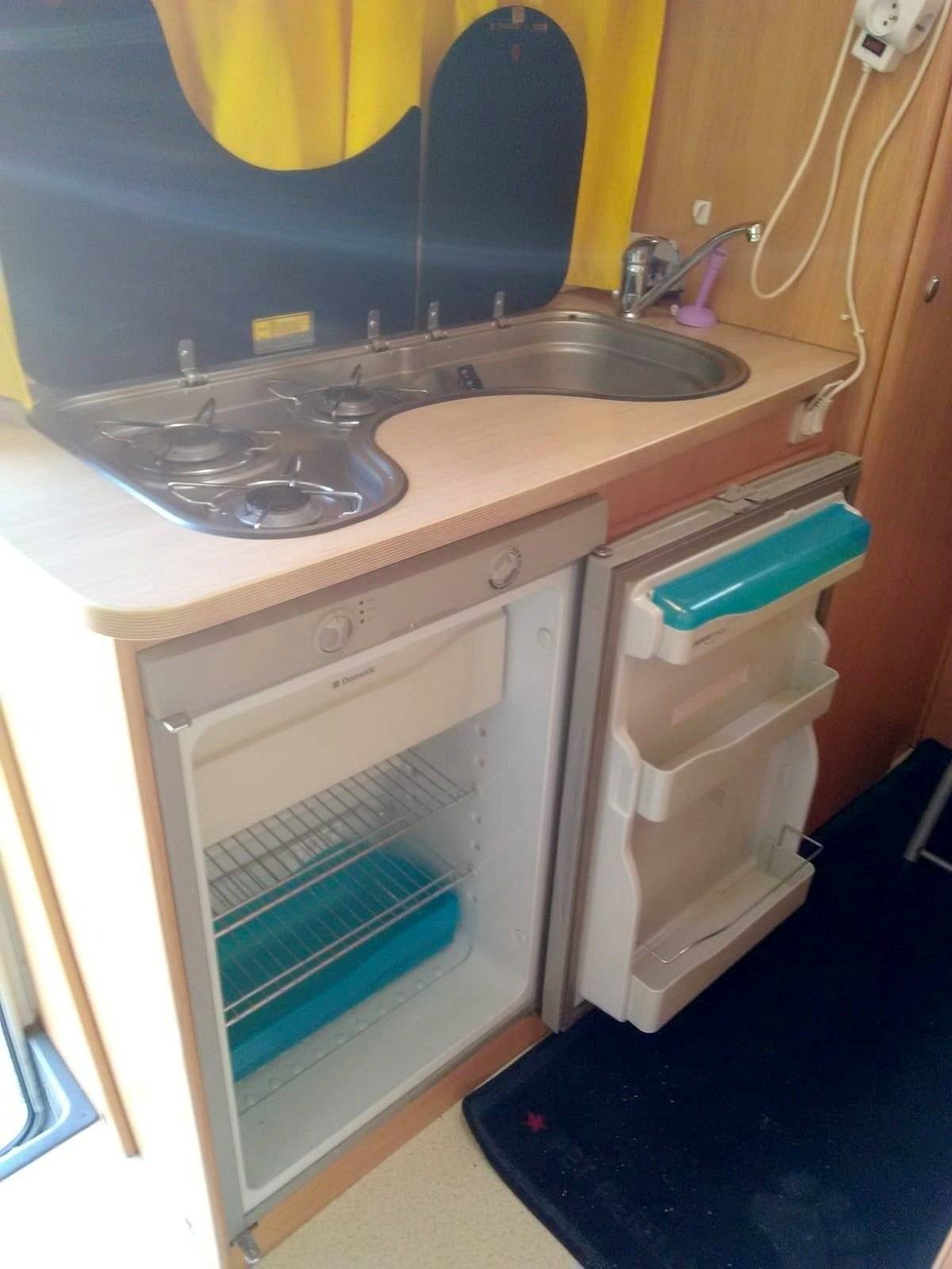 Chausson chausson \flash 03