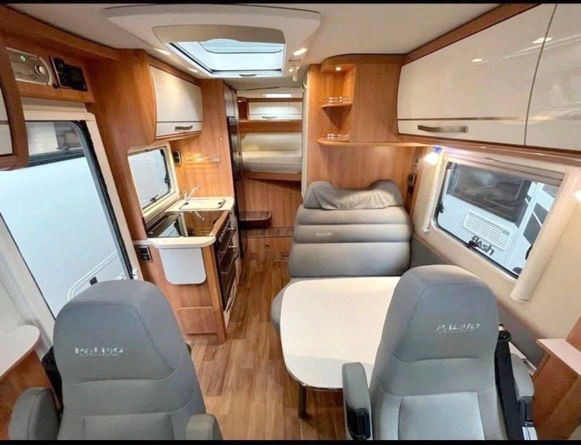 Hymer 