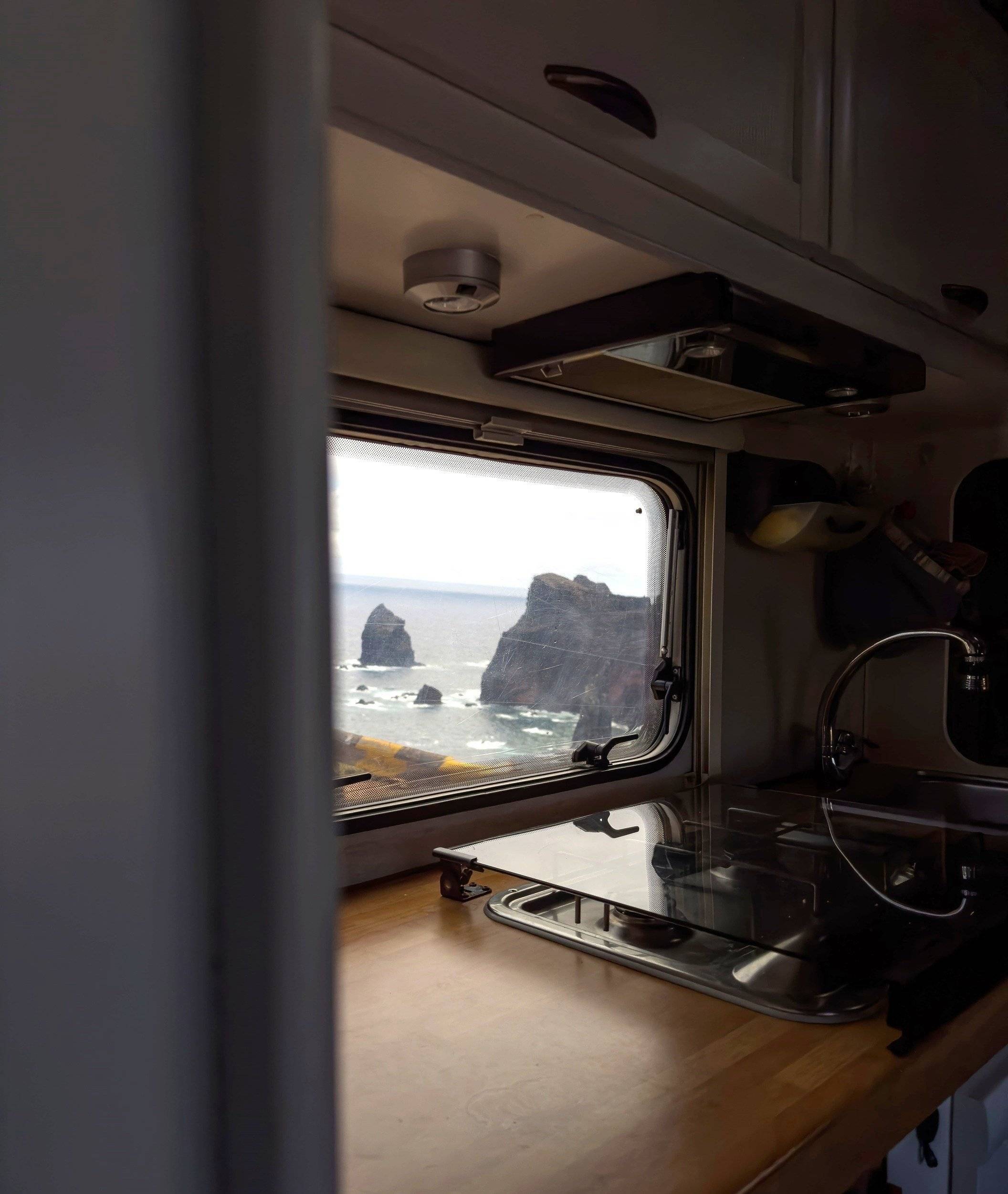 Elnagh fiat ducato 2800 JTD