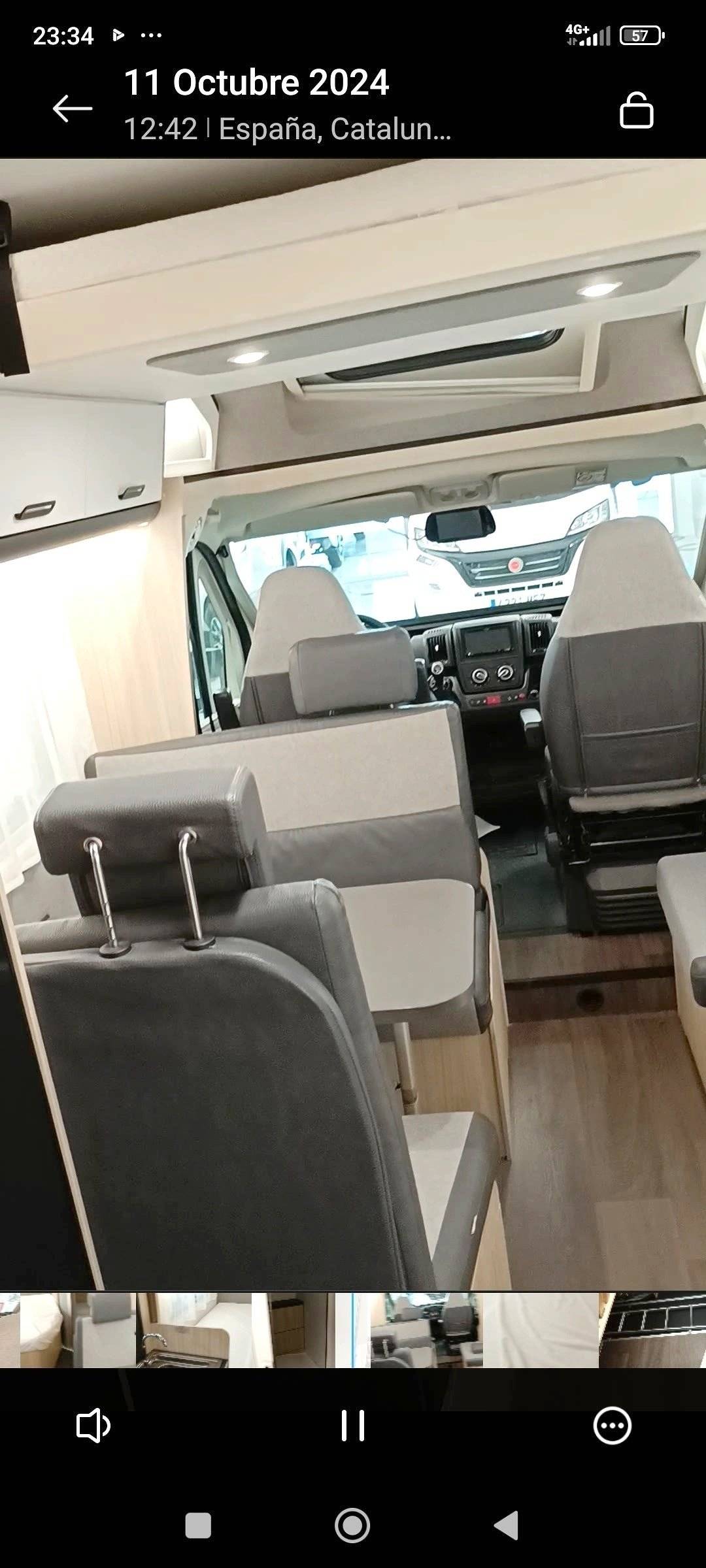 Sun Living sunliving