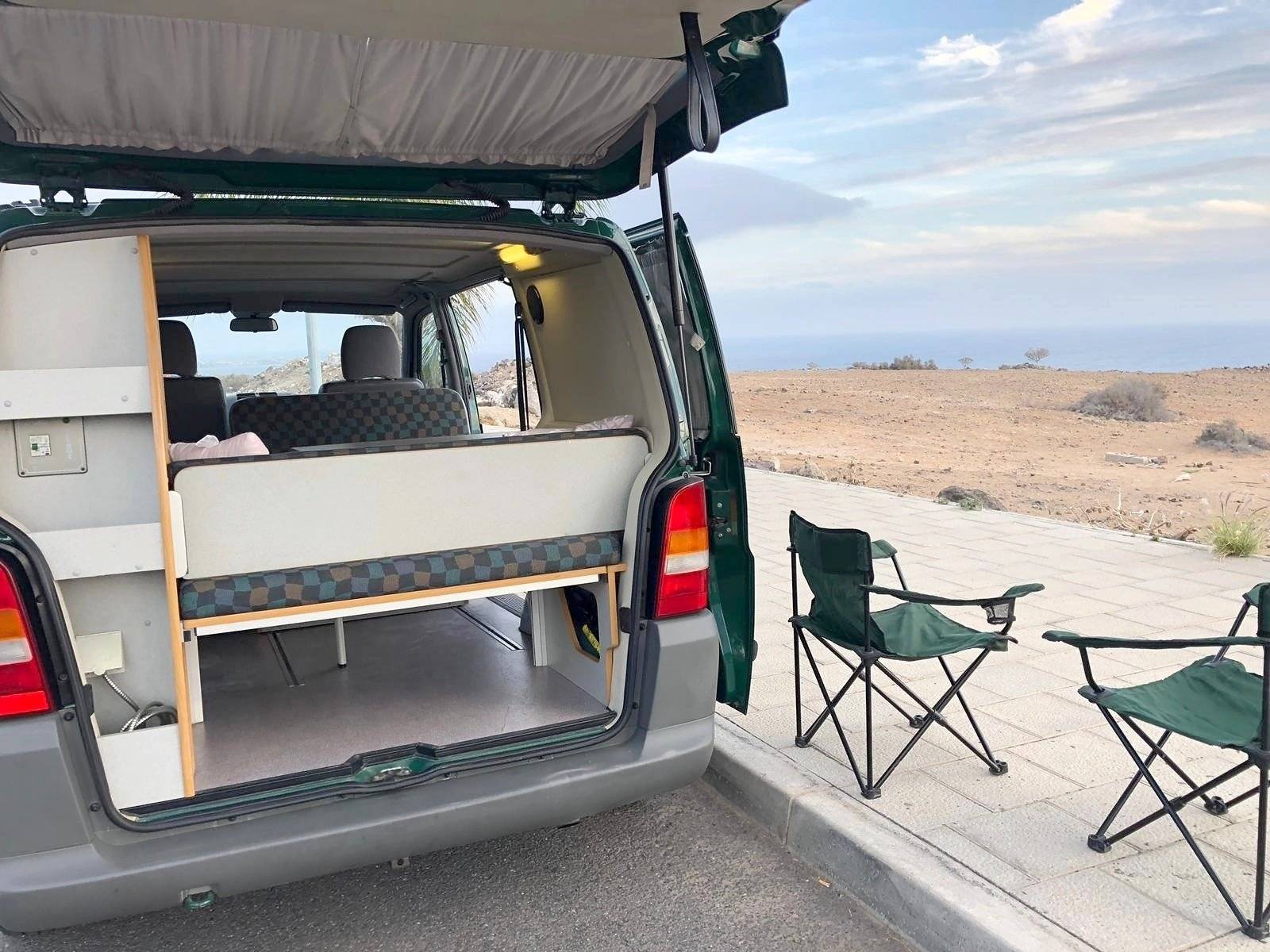 Mercedes Mercedes Benz