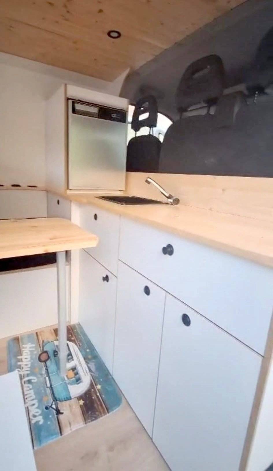 ducato Ducato 120 Multijet