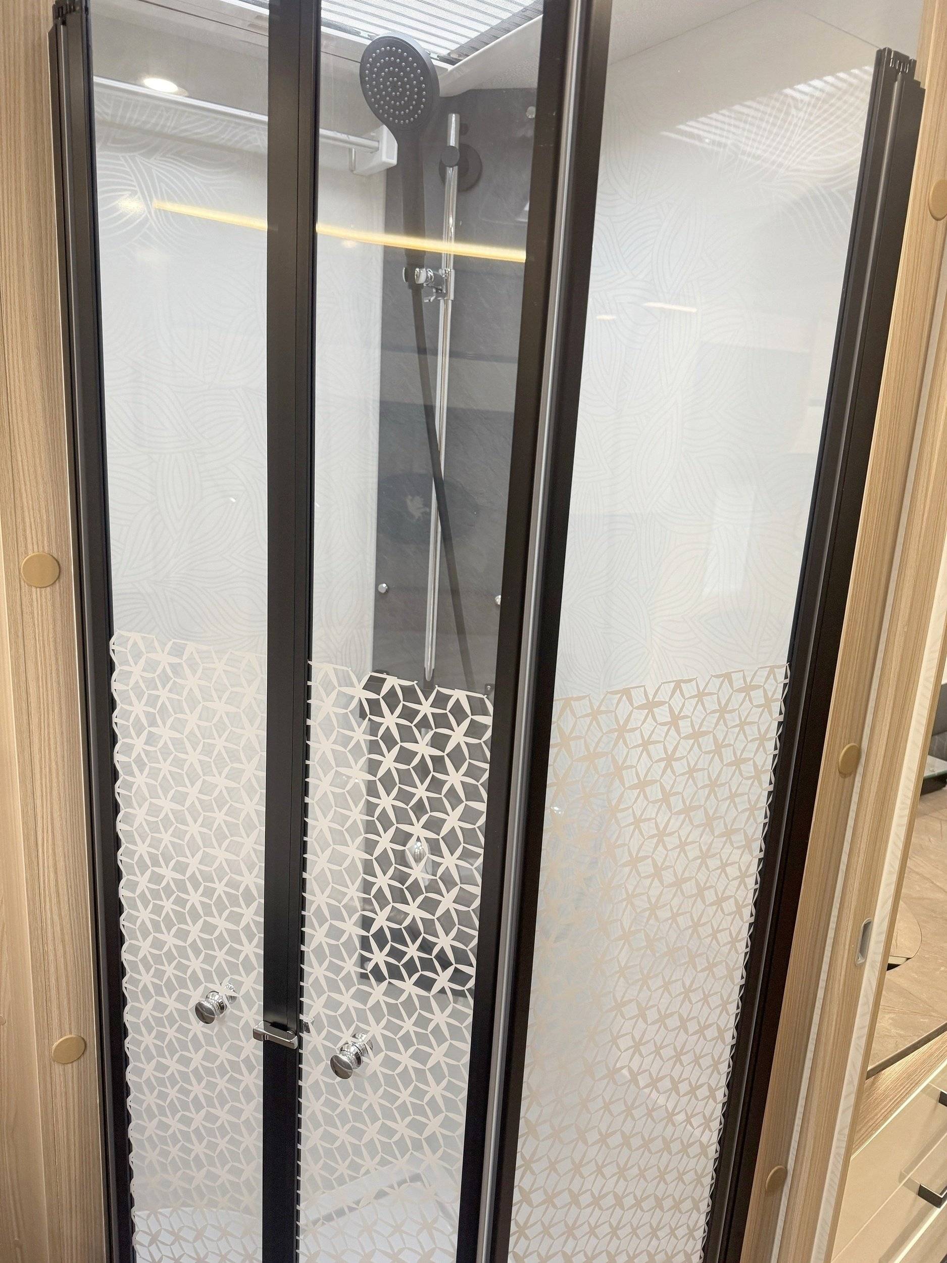 Florium Millenium 70 LMF