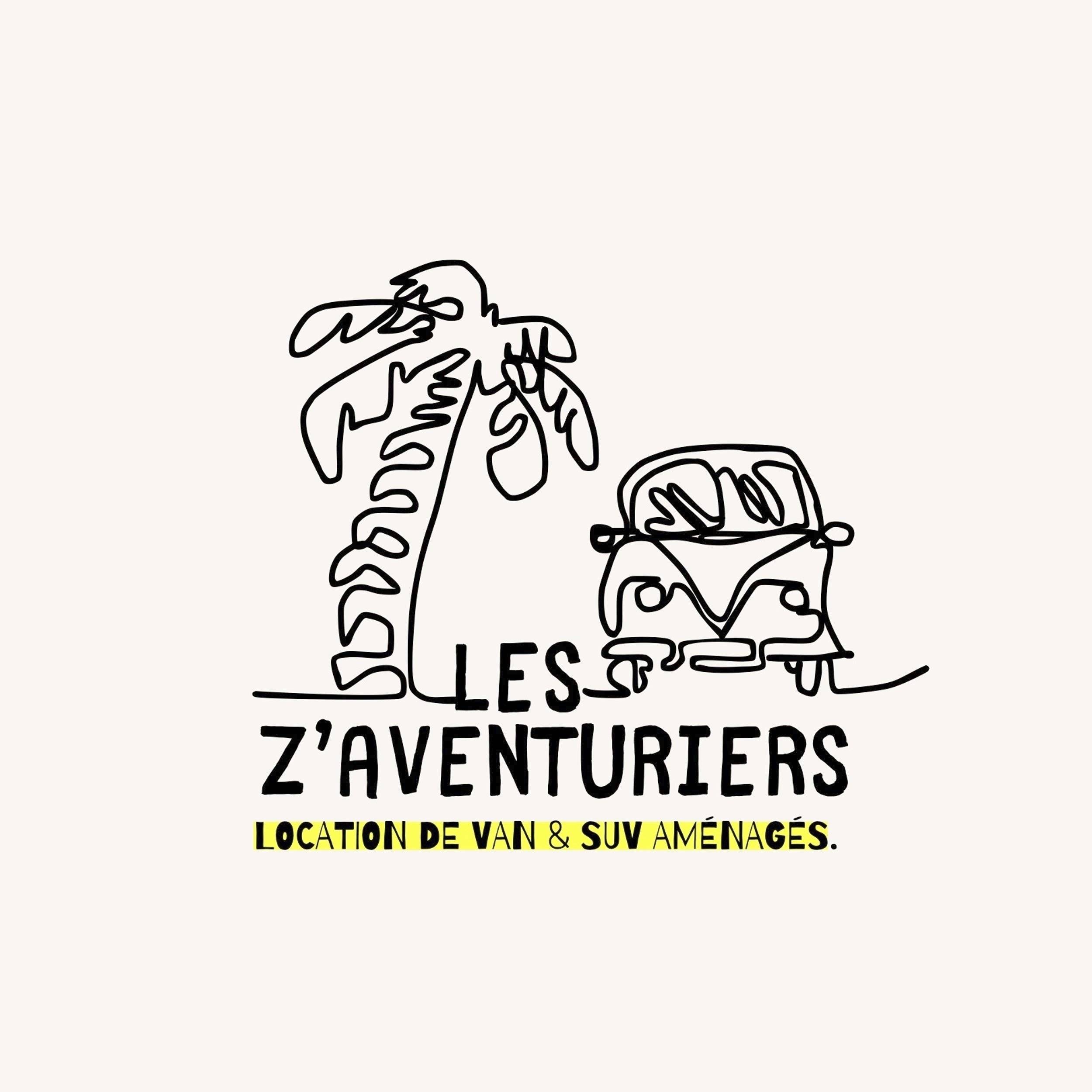 Le Voyageur Le Voyageur
