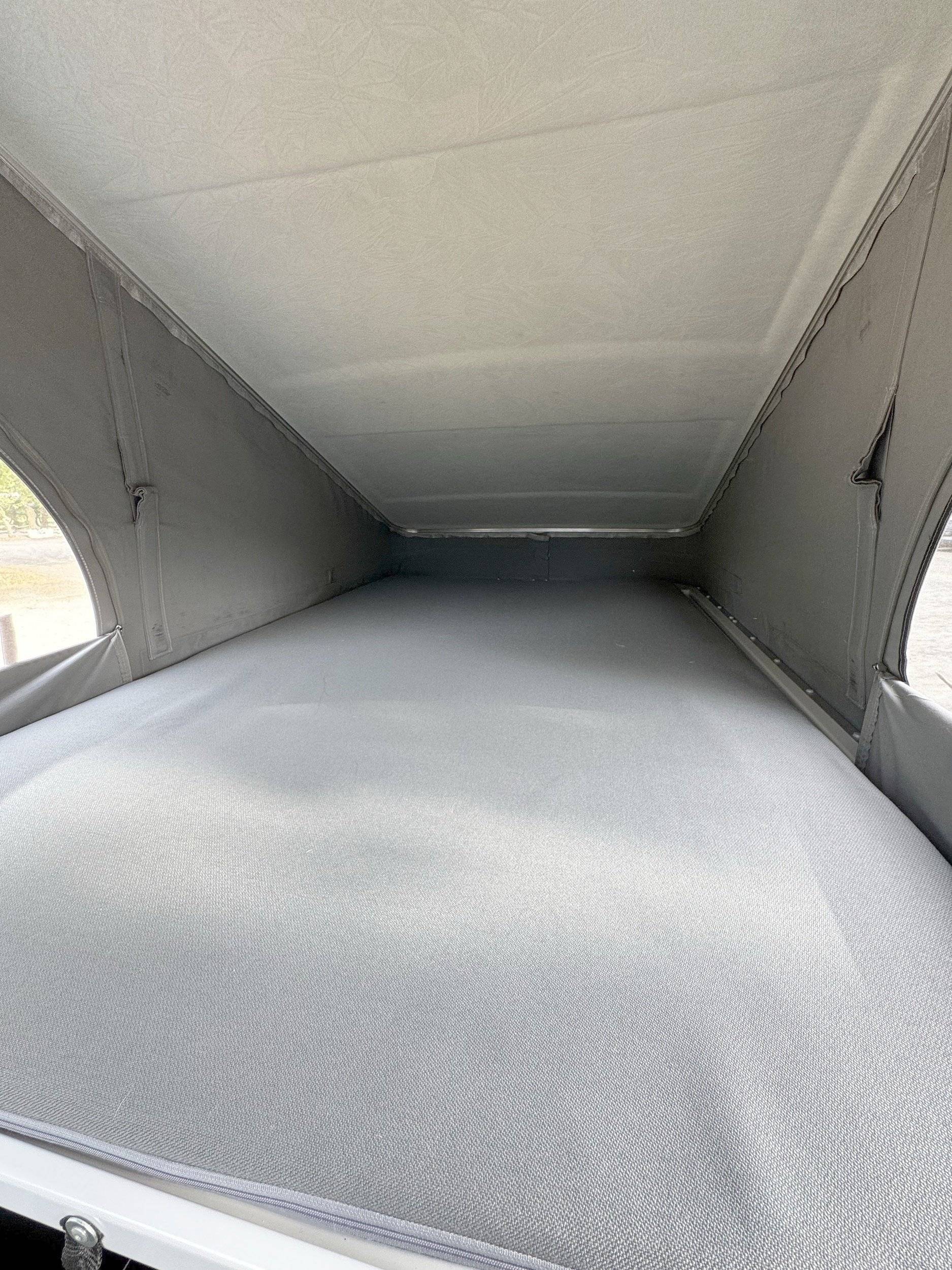 Combeing Combeing full