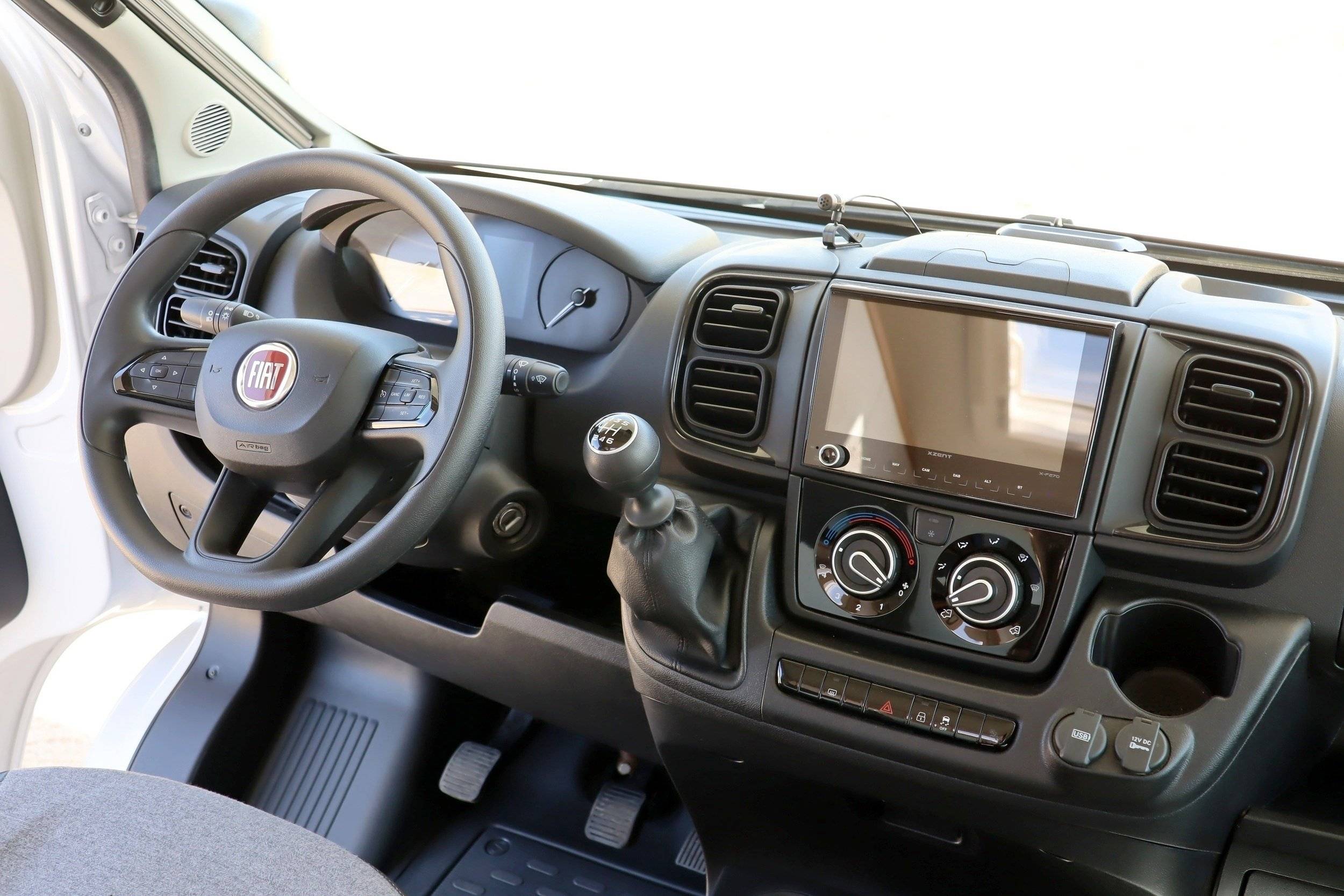 Sunlight Sunlight a68