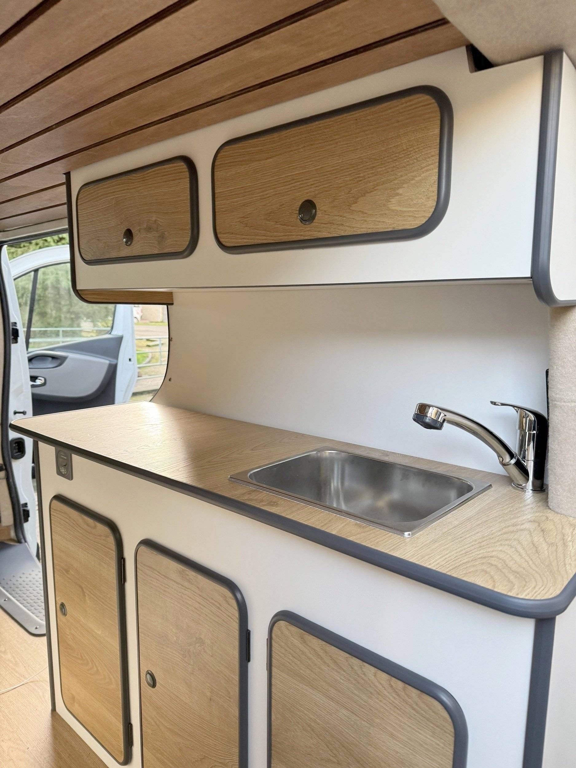 Kapam Kit Best Travel