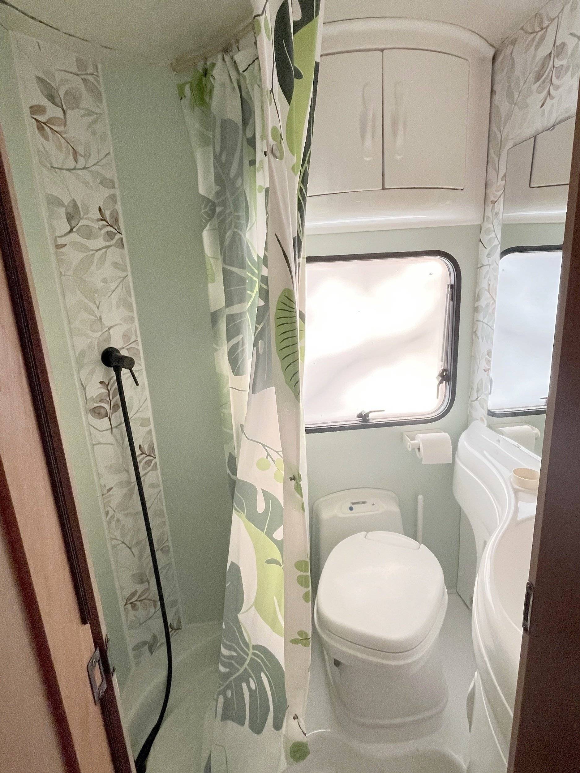 Mclouis ZGVF/MAAB/590RA0