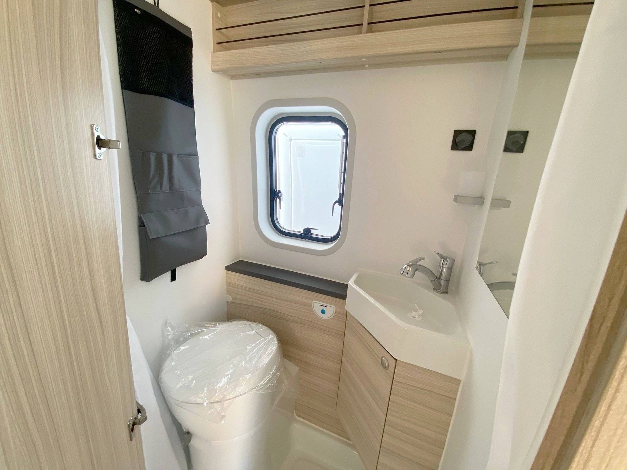 Sun Living V60 SP Ten Top