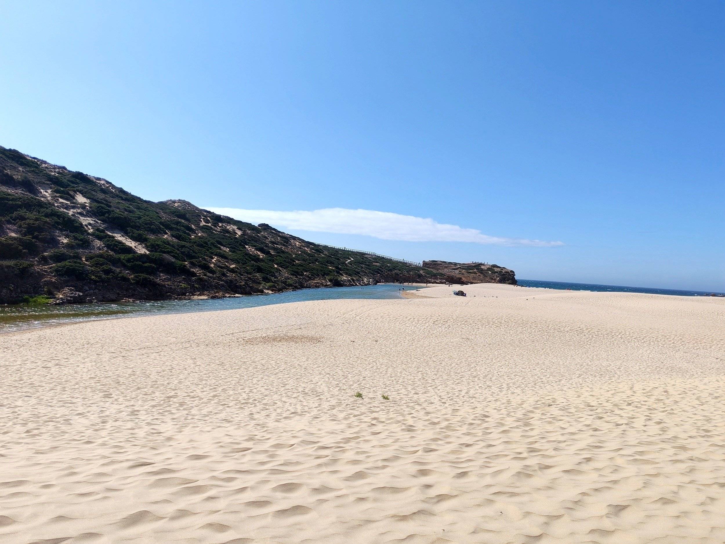 Fiat Ducato 2.3l 130CV