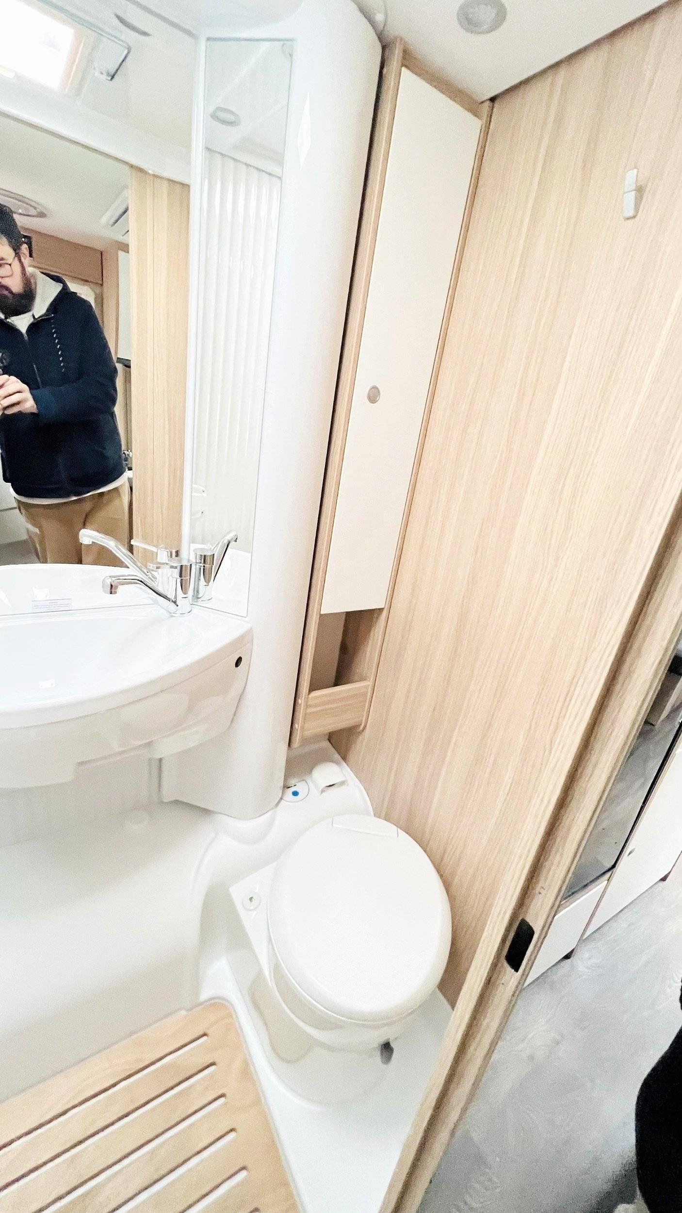 Sunlight Sunlight A72