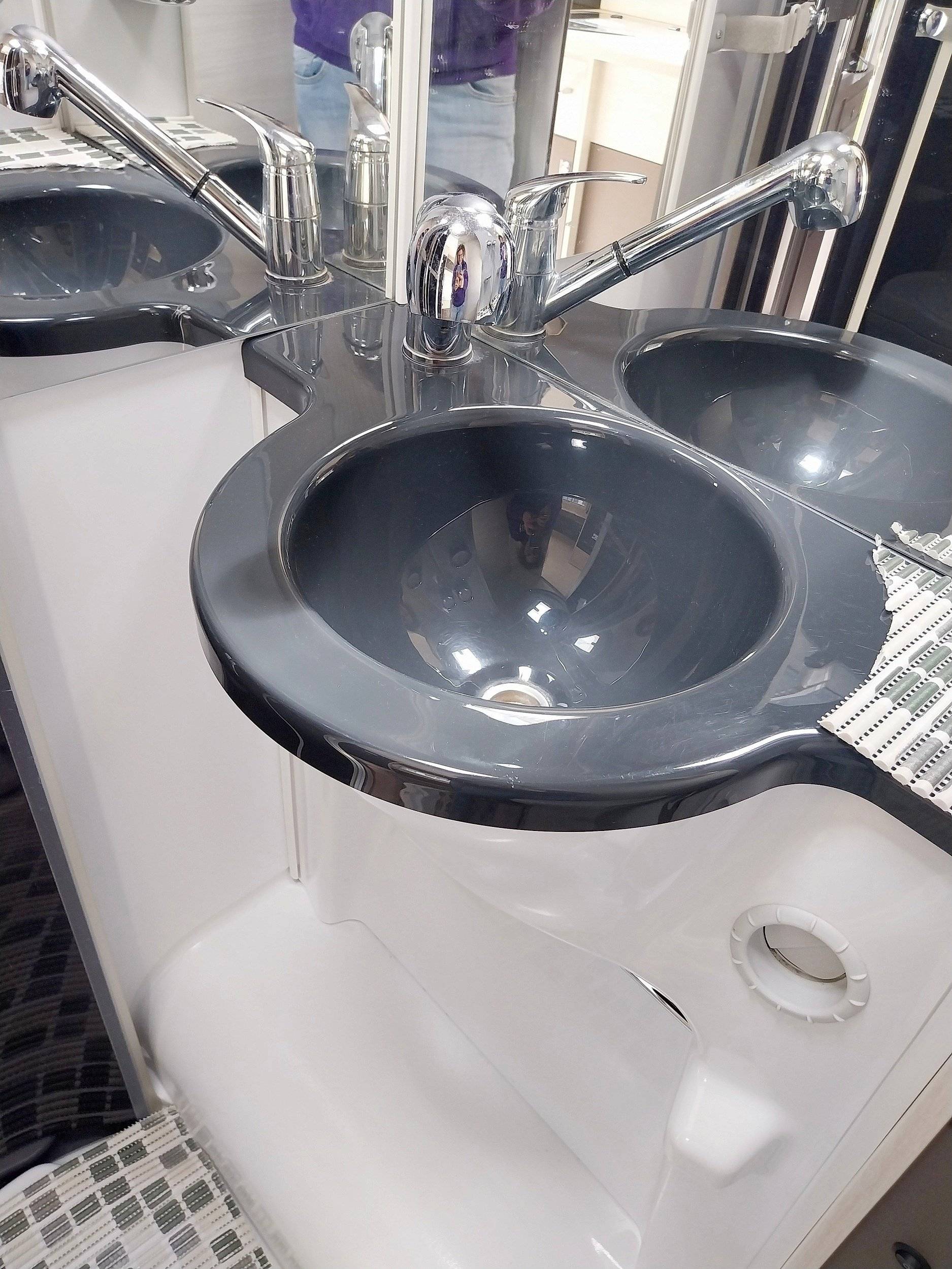 Challenger CHALLENGER GENESIS C266