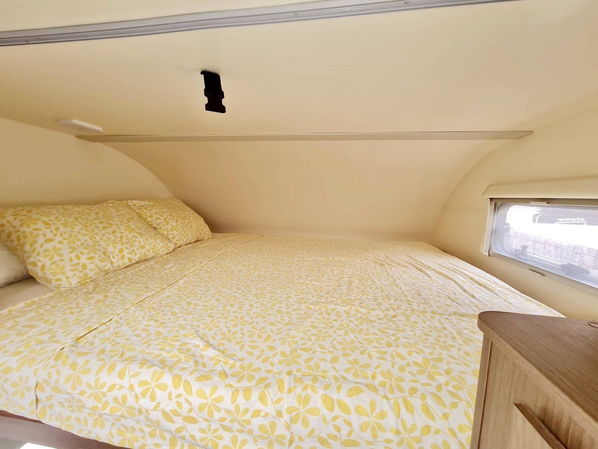 Ford continental 20 Continental 20