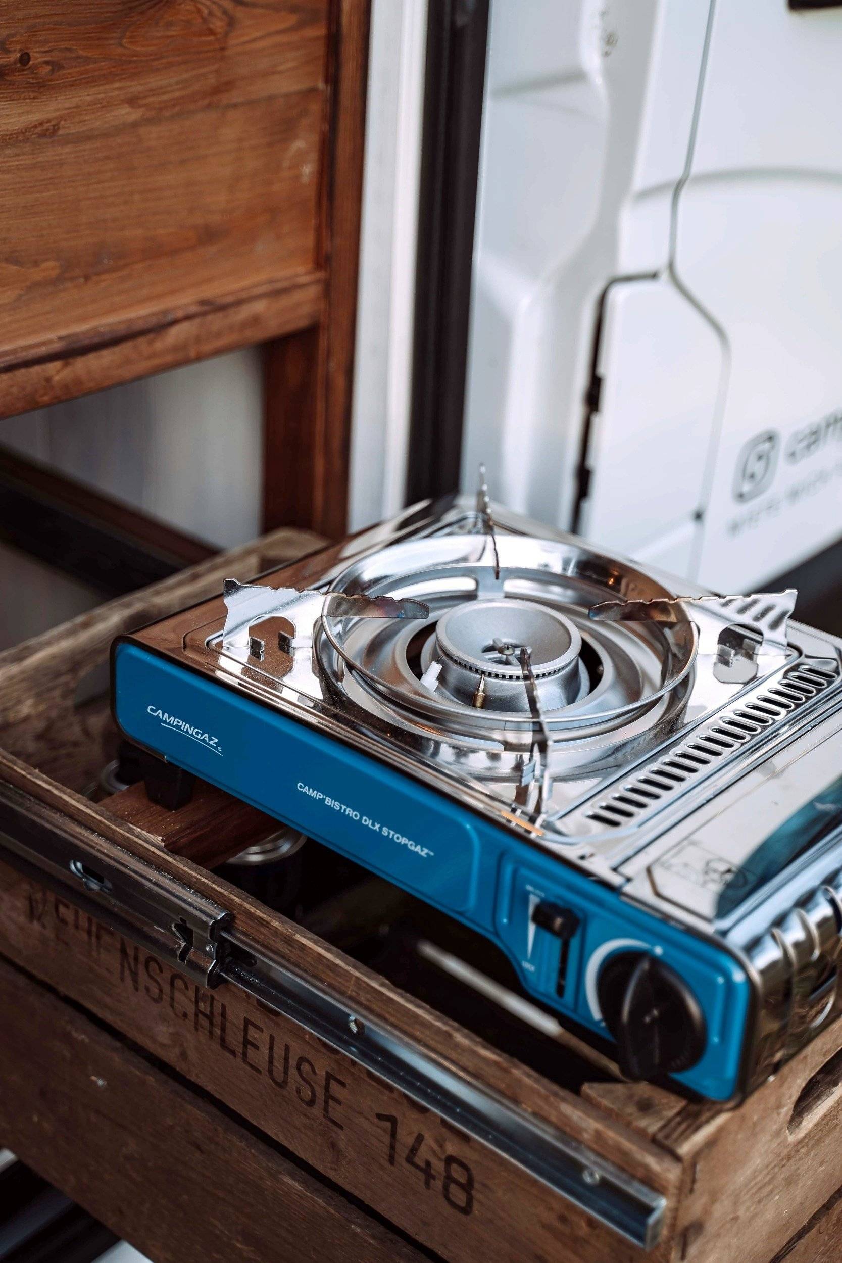 Renault Master 2,3 l 150 ch