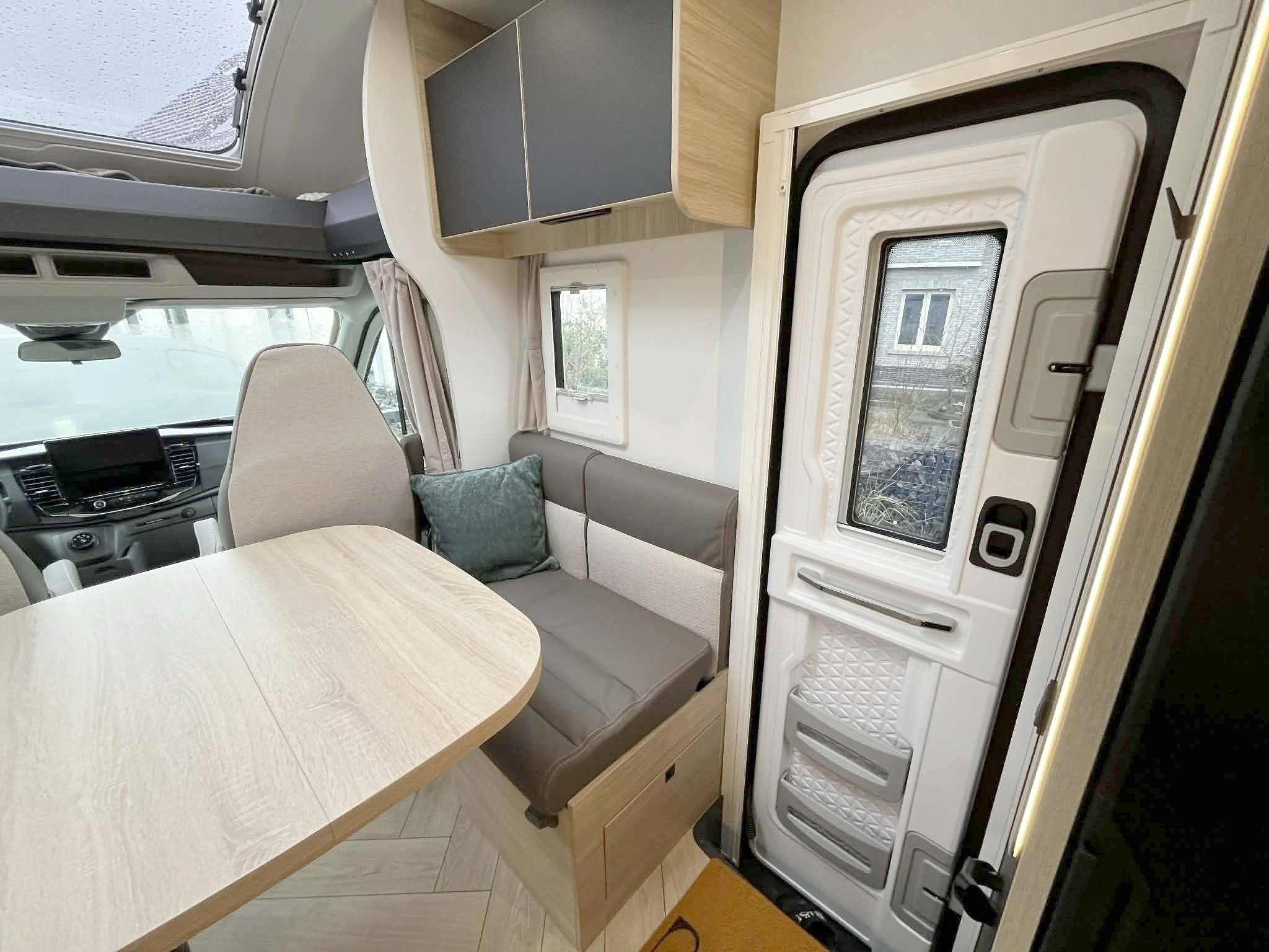 Chausson 