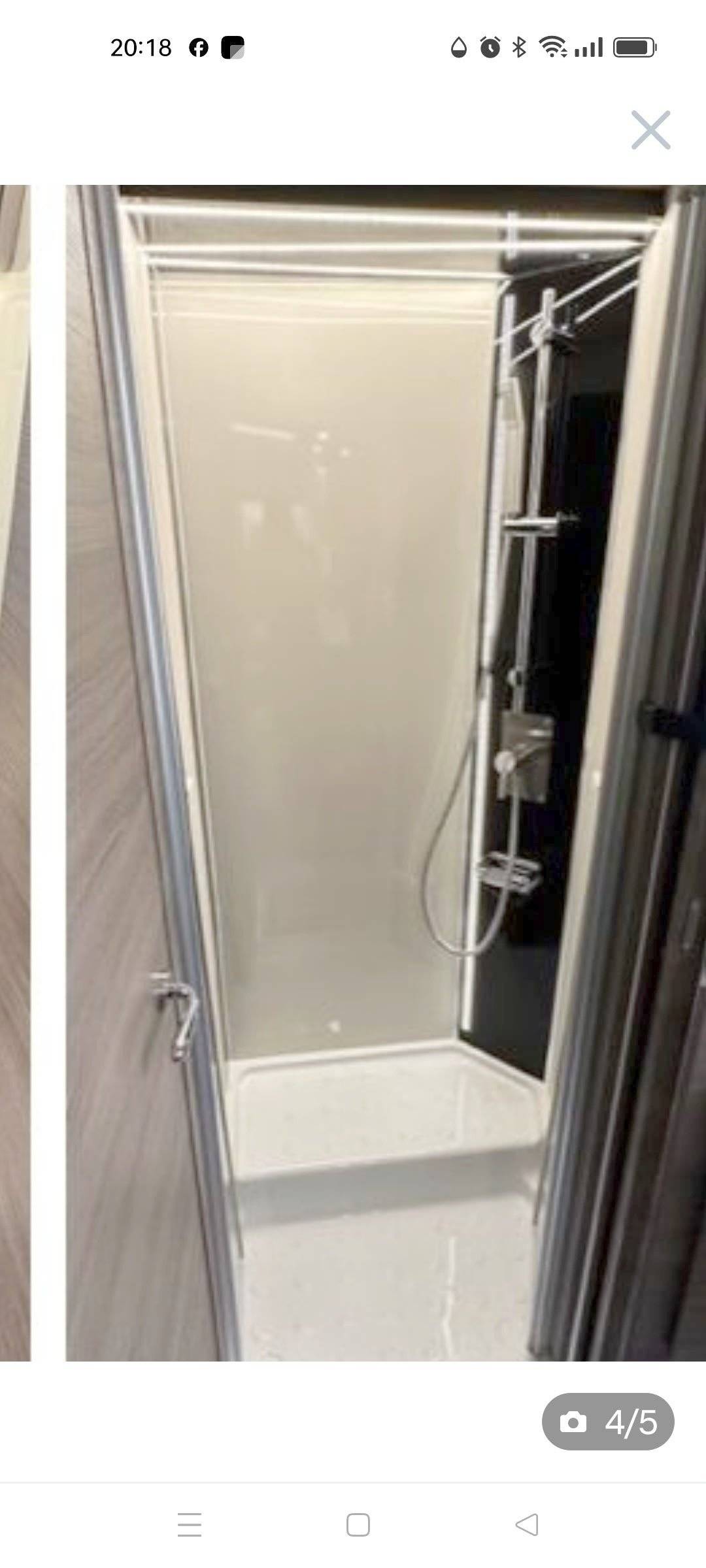 Alpes Camping-Car Alpes1