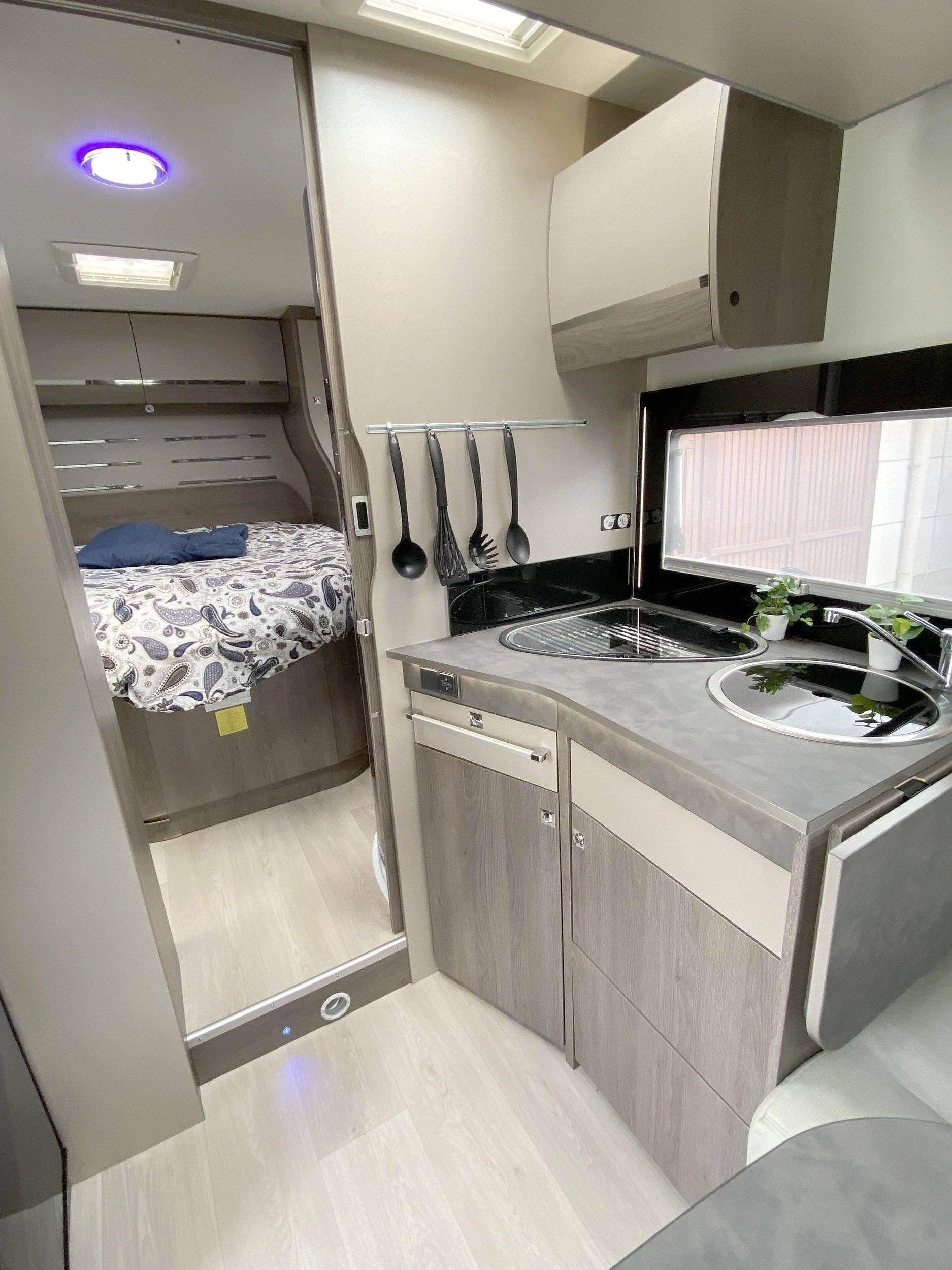 Chausson 