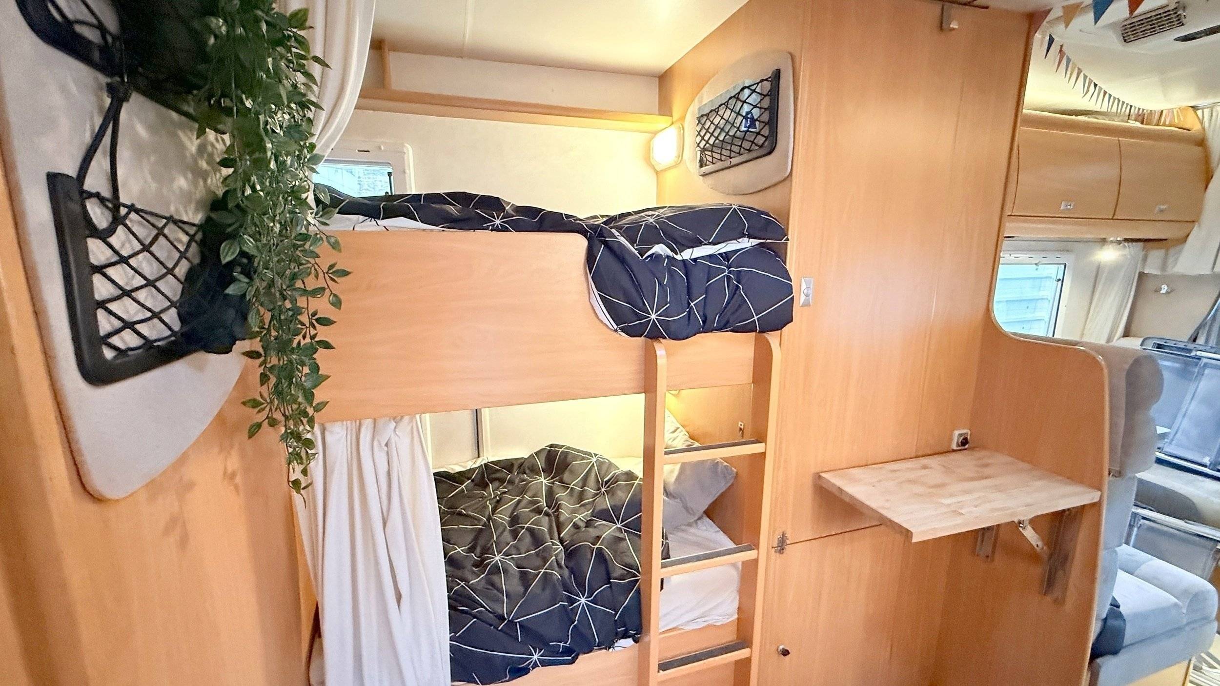 Challenger challenger 172