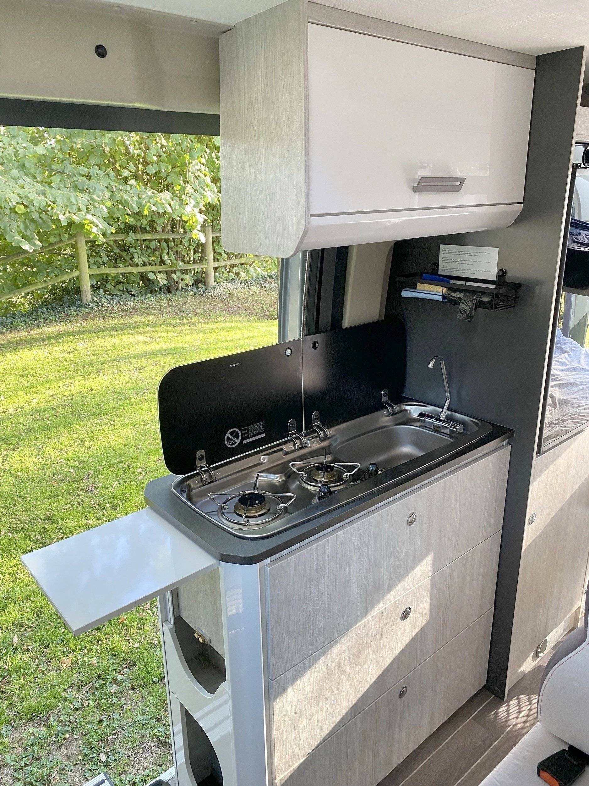 Roller Team Roller team livingstone 5