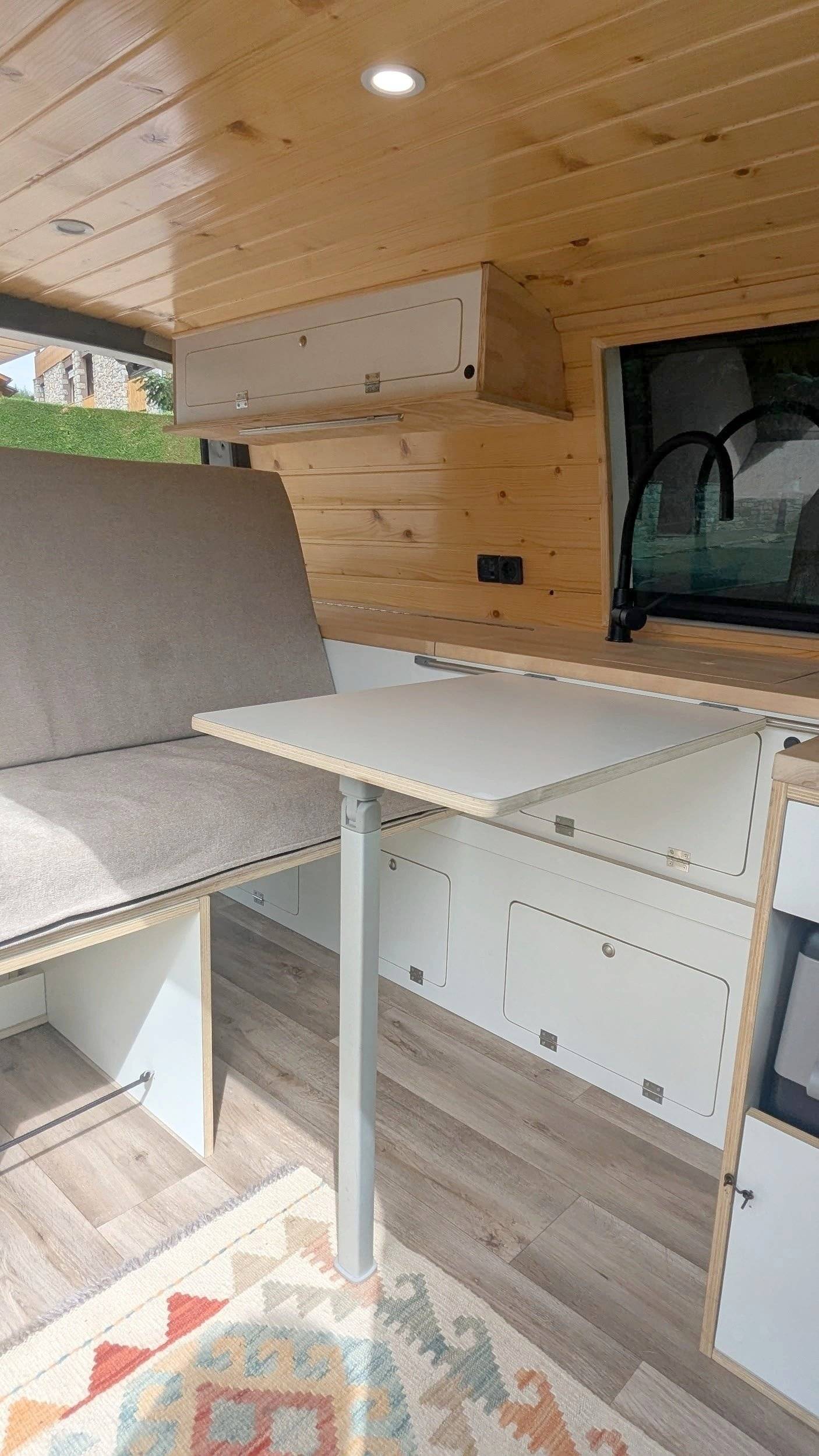 Volkswagen T6