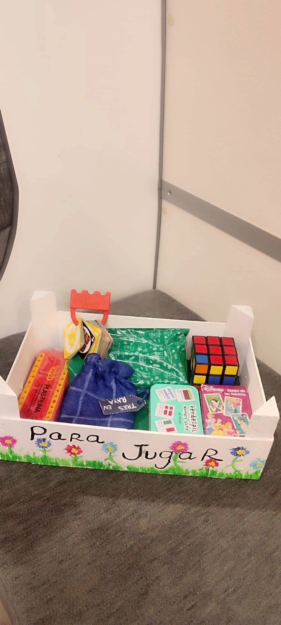 Iveco Daily 2,3 l 156 ch