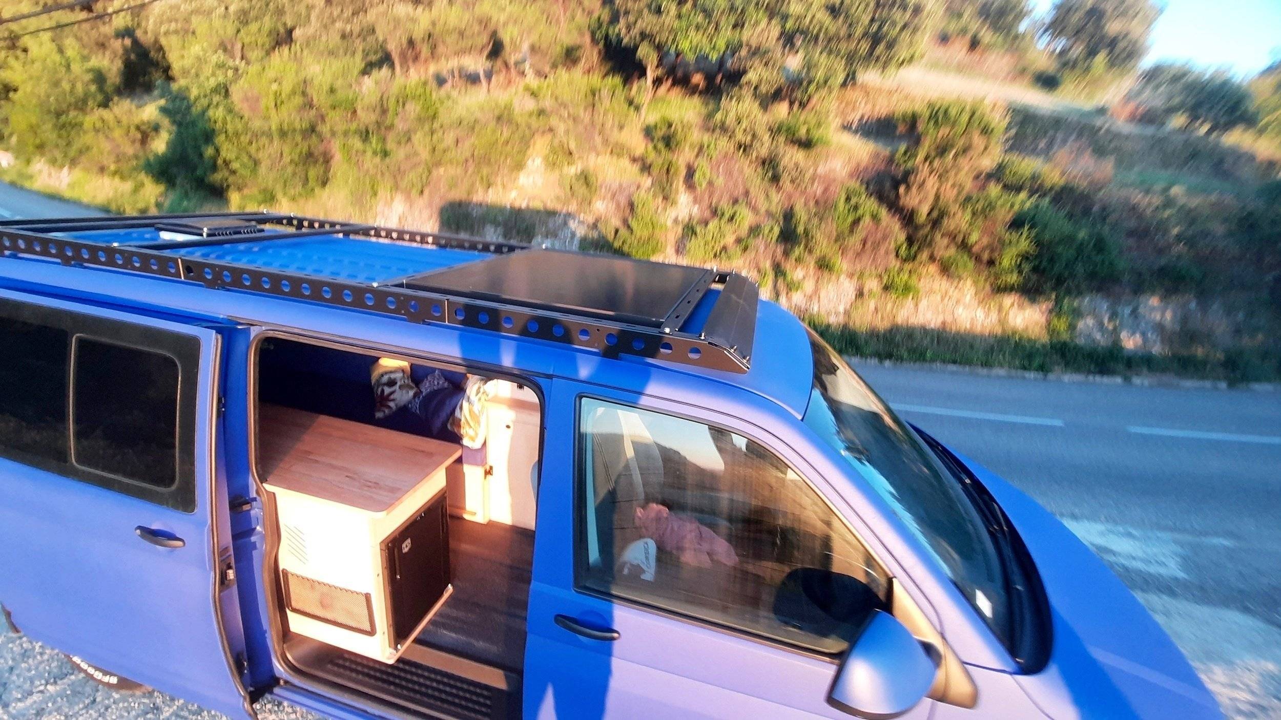Alpes Camping-Car Alpes2