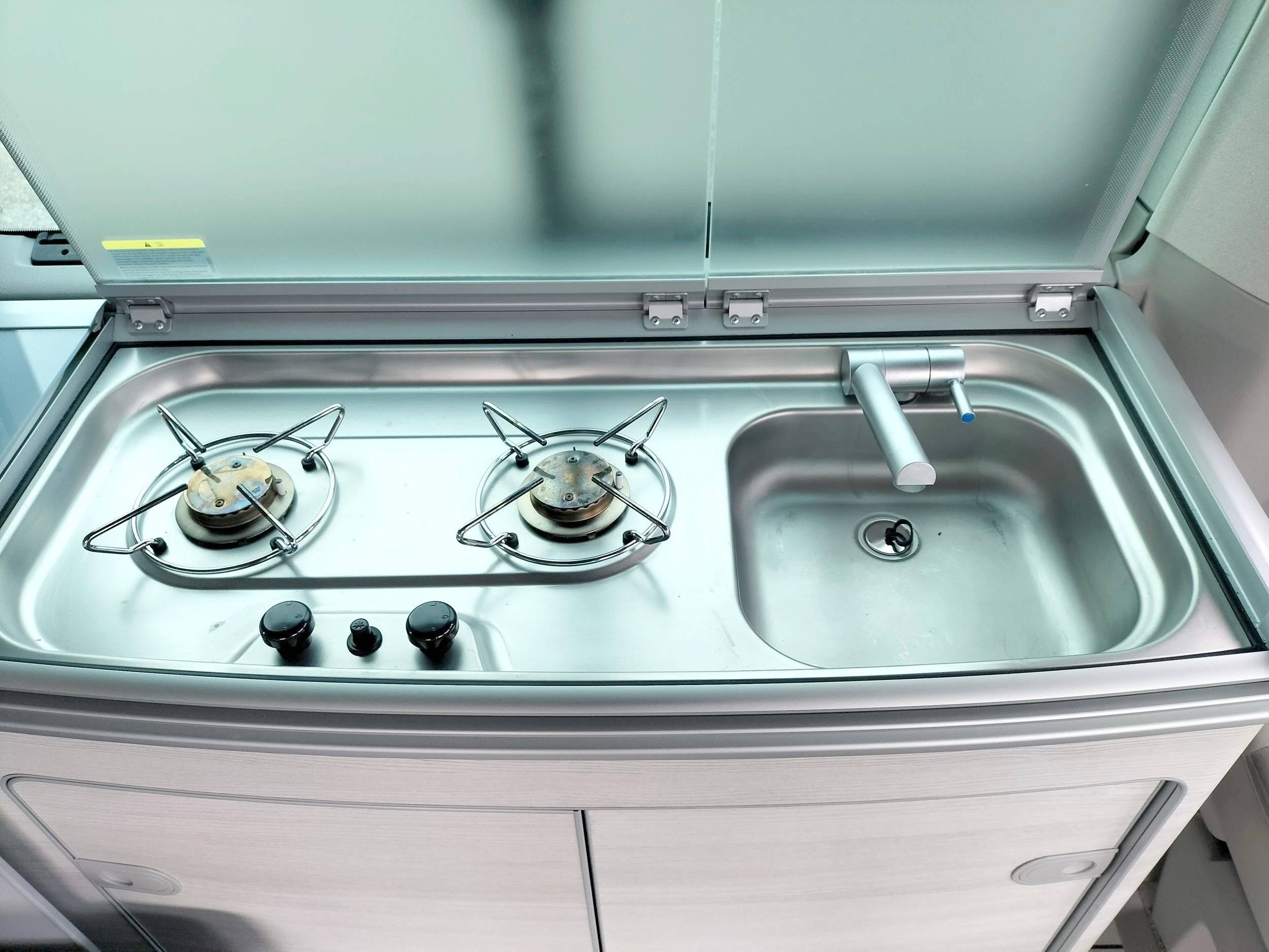 Volkswagen original volkswagen