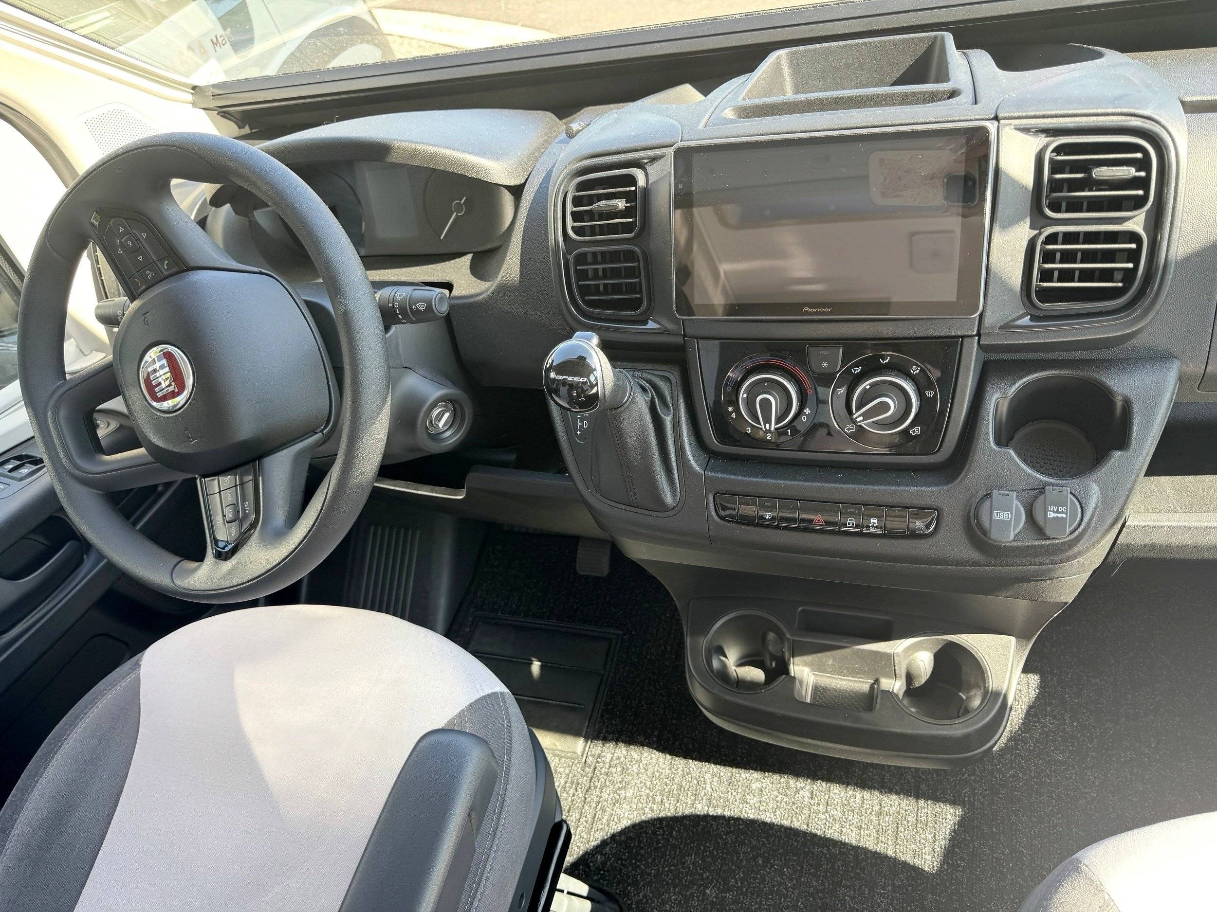 roller team Roller Team Année 2025