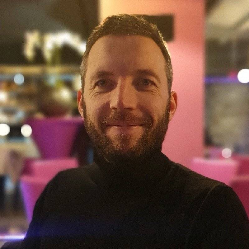 Nicolas