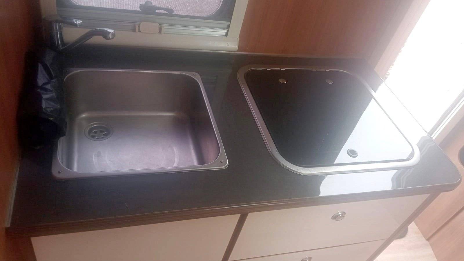 Renault Rimor Katamarano 3