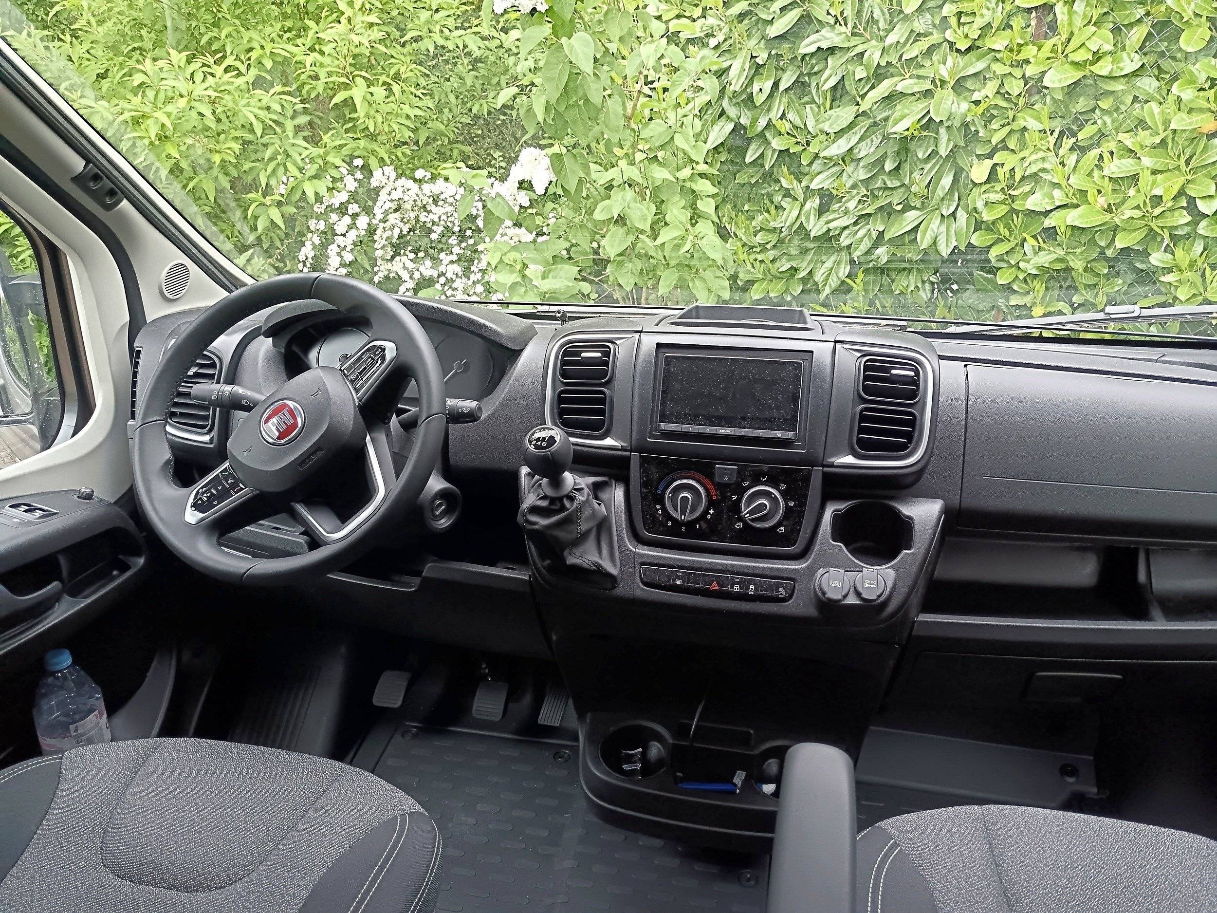 Carado CARADO CV 600 Pro