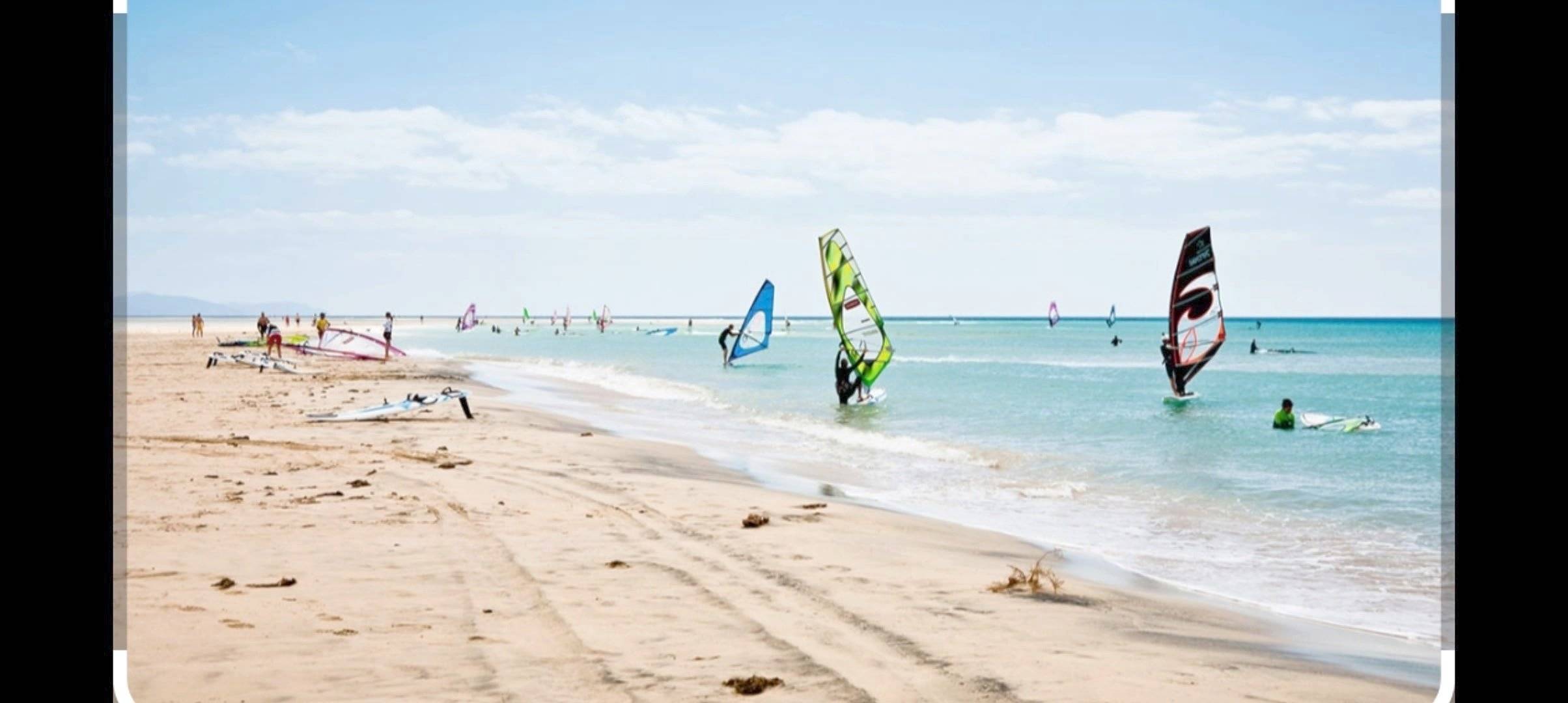 Elnagh Ducato Elnagh