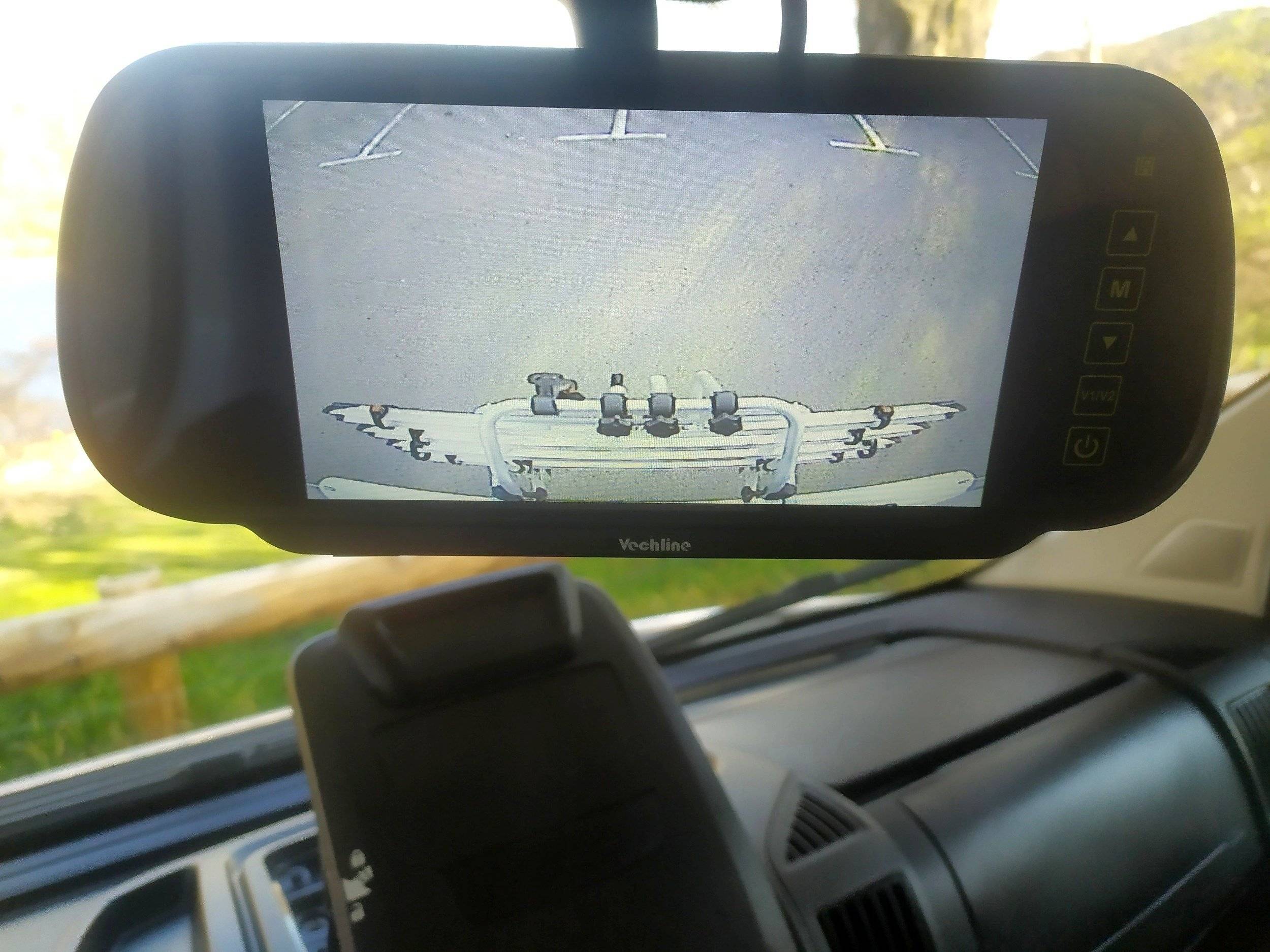 Mclouis Citroën jumper