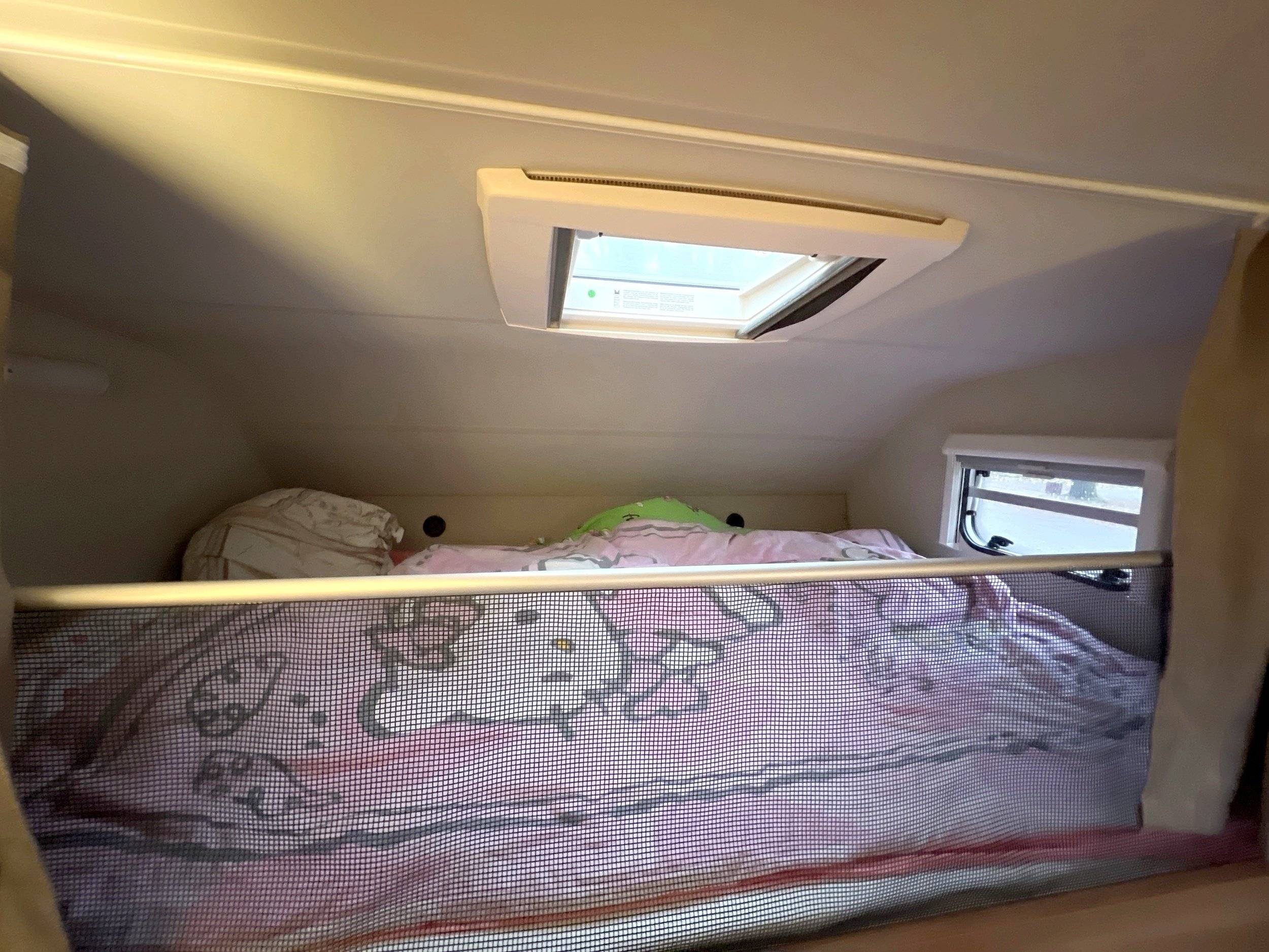 Weinsberg Weinsberg Carahome