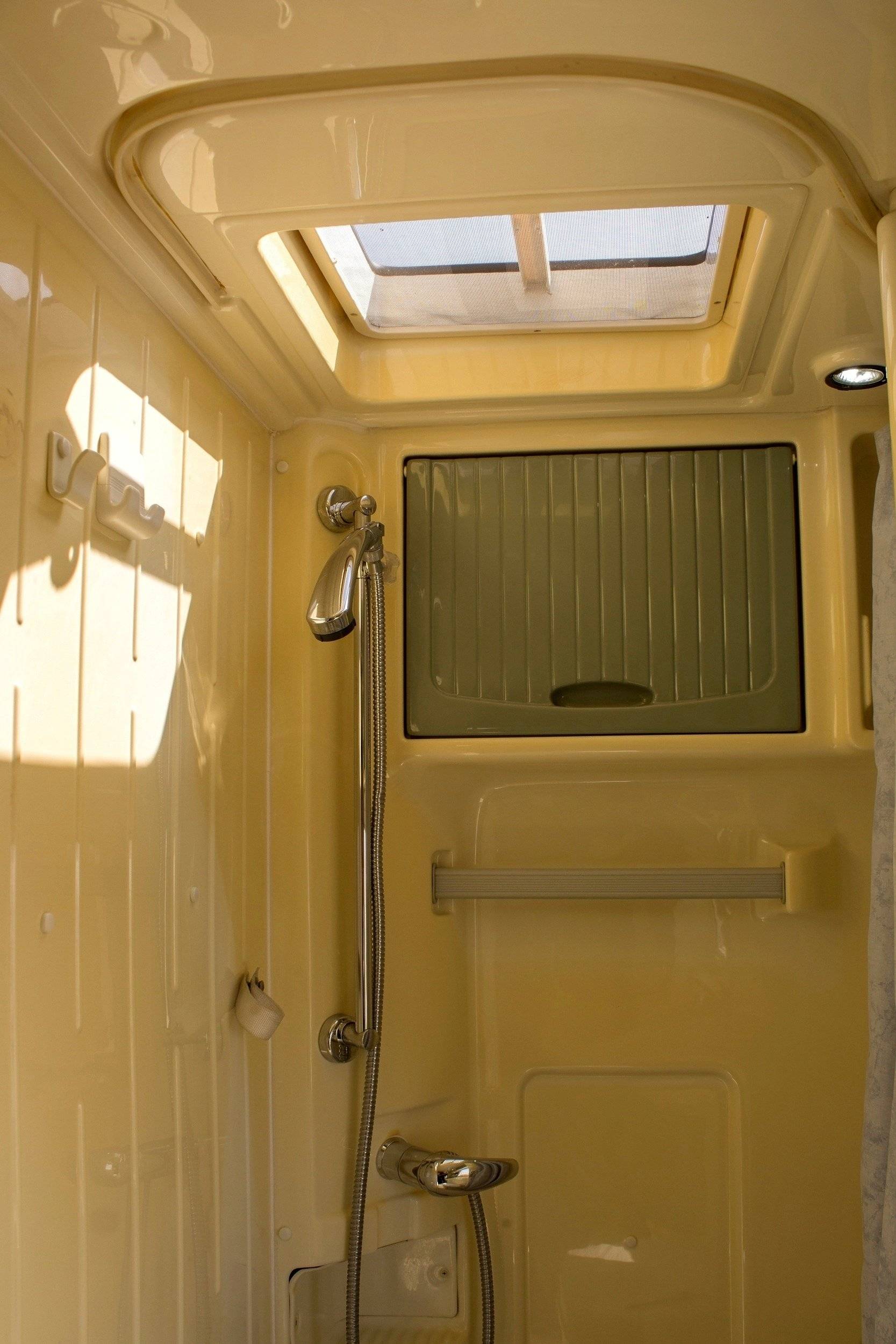 Challenger Challenger Eden 502