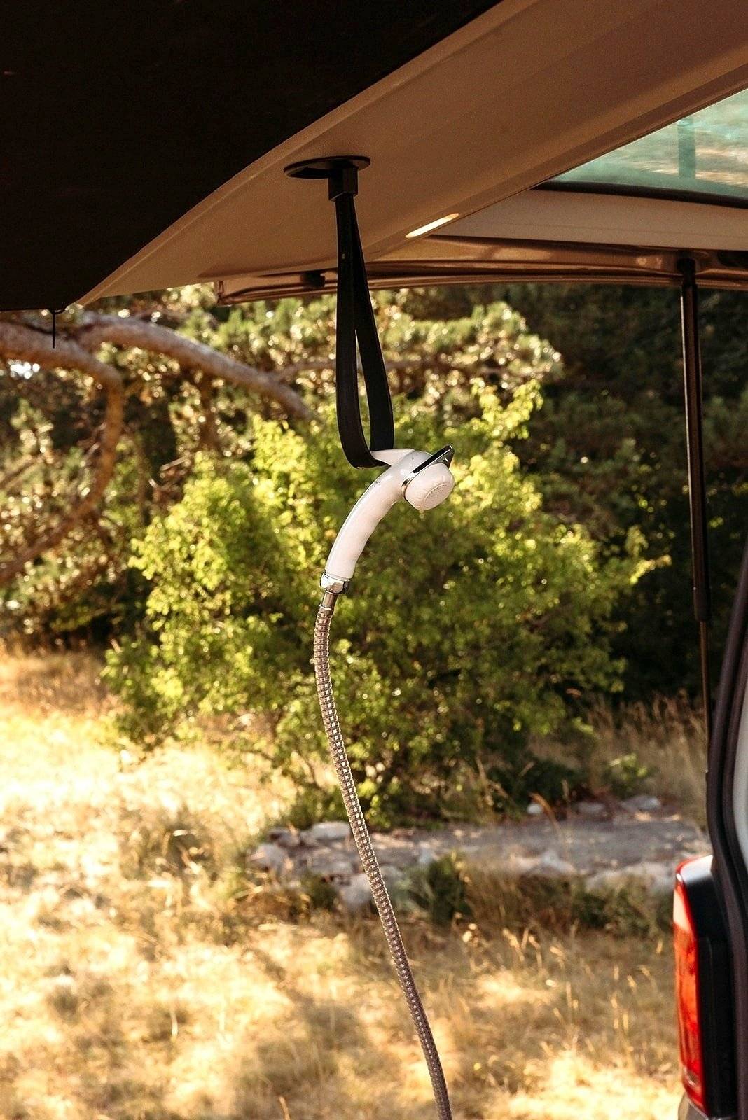 Volkswagen VOLKSWAGEN CALIFORNIA