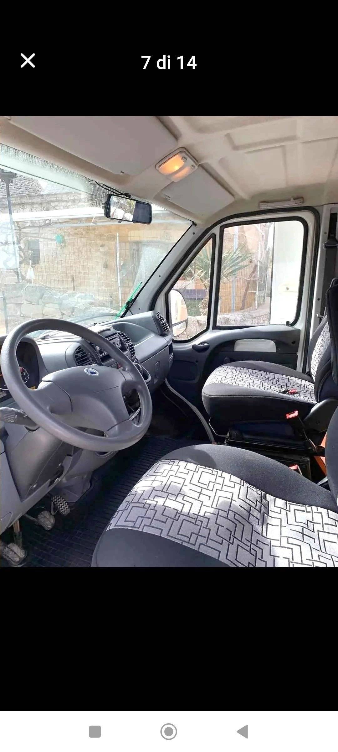 Roller Team Autoroller 3