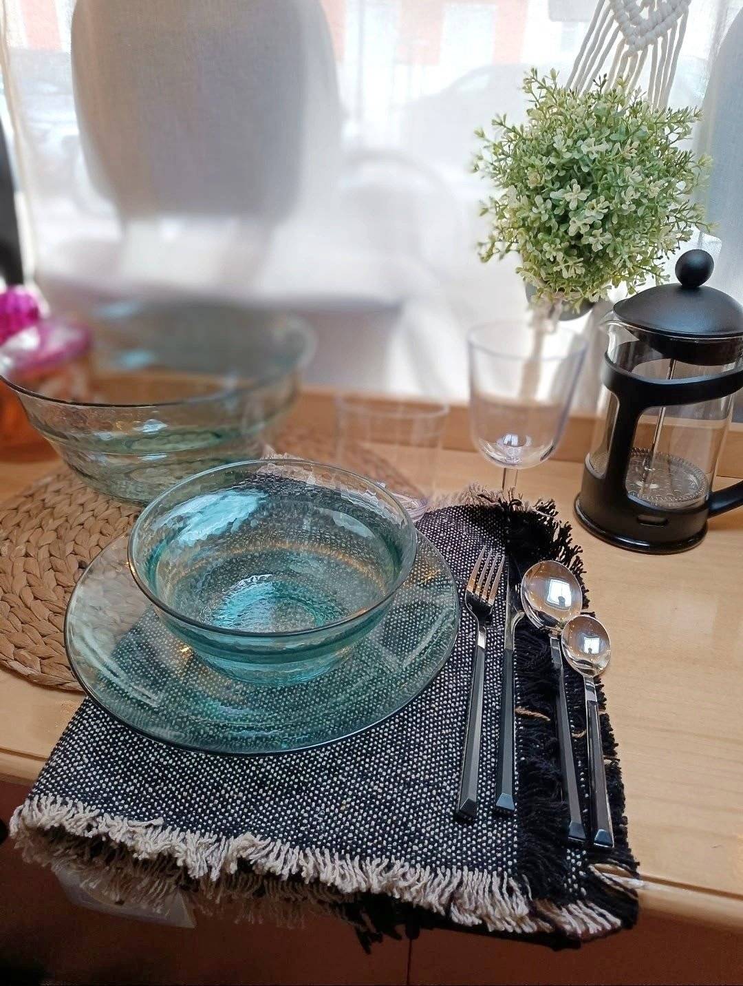 Volkswagen Volkswagen T4