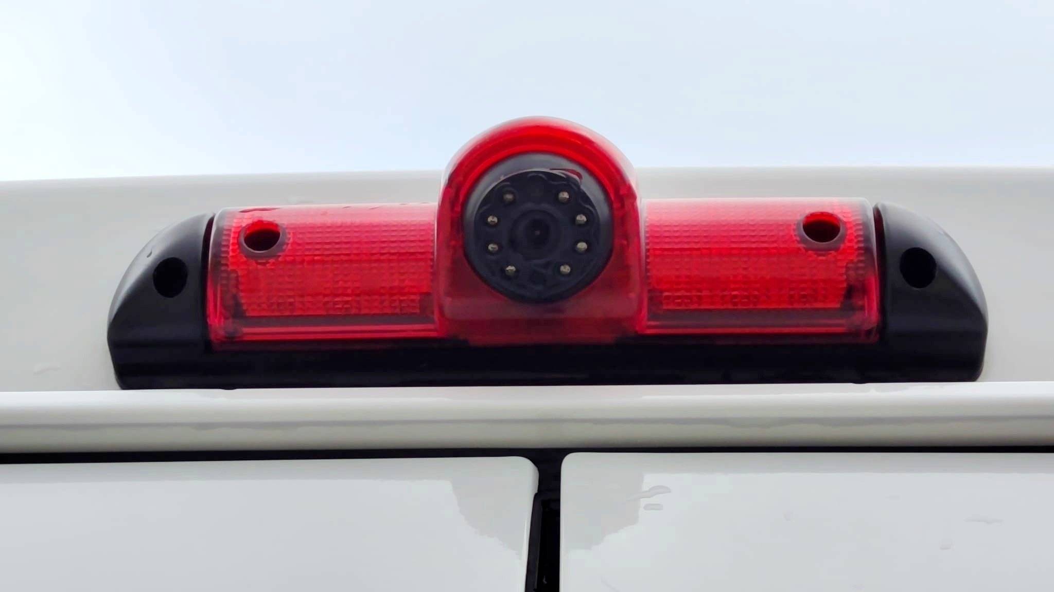 Giottiline Giottiline 60B 