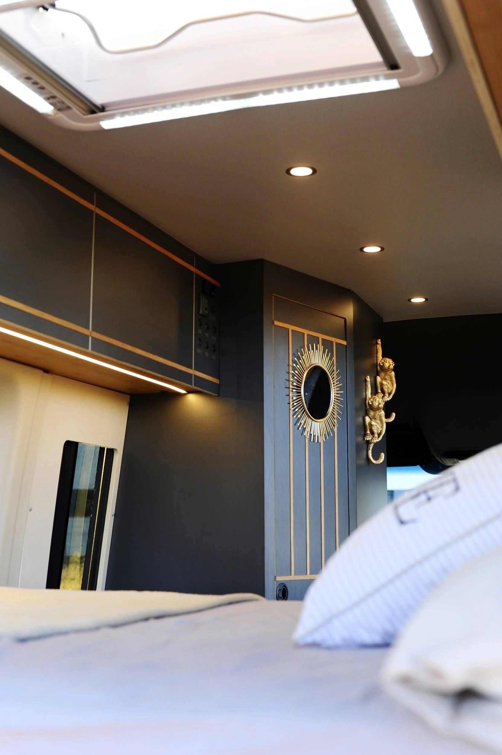 Mercedes Sprinter 314 cdi