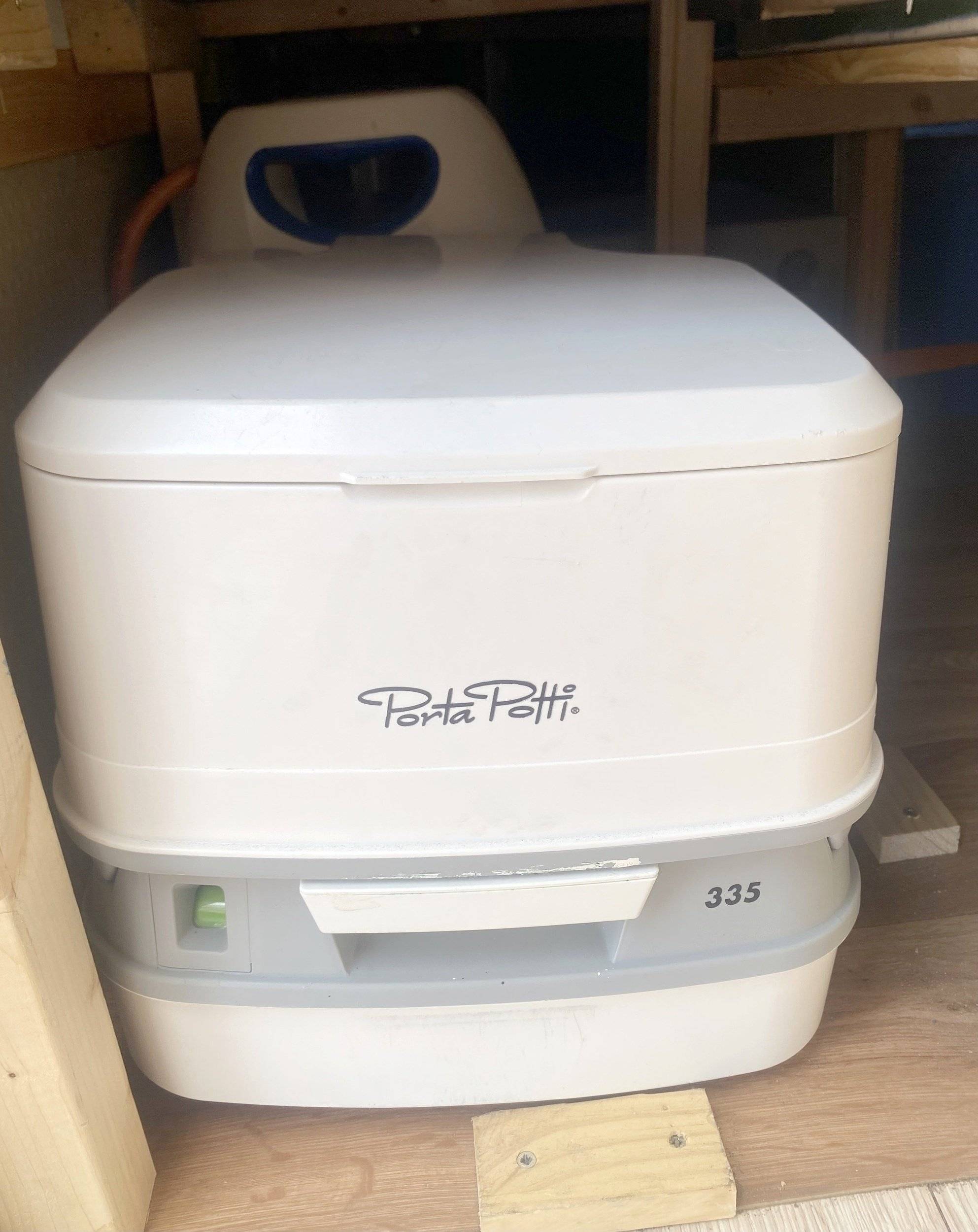 Renault Renault trafic