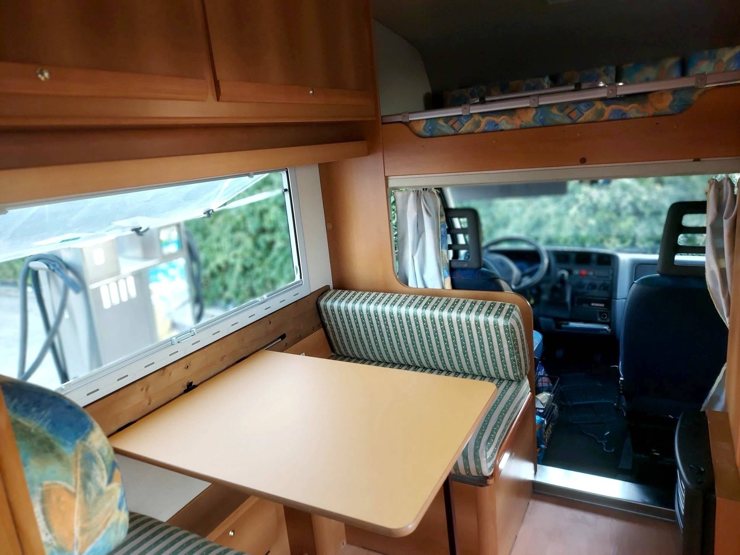 Mobilvetta mobilvetta