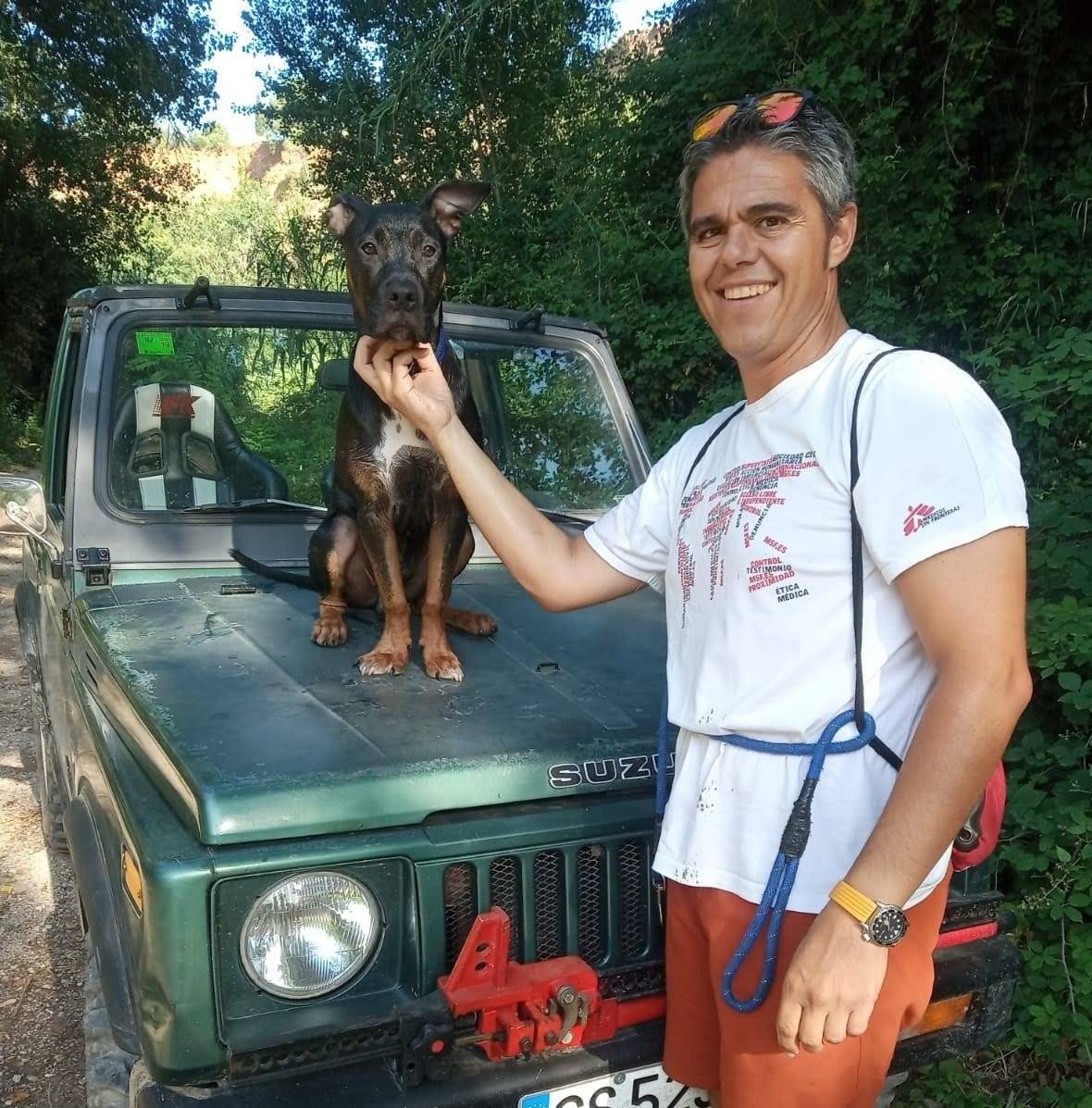 JORDI