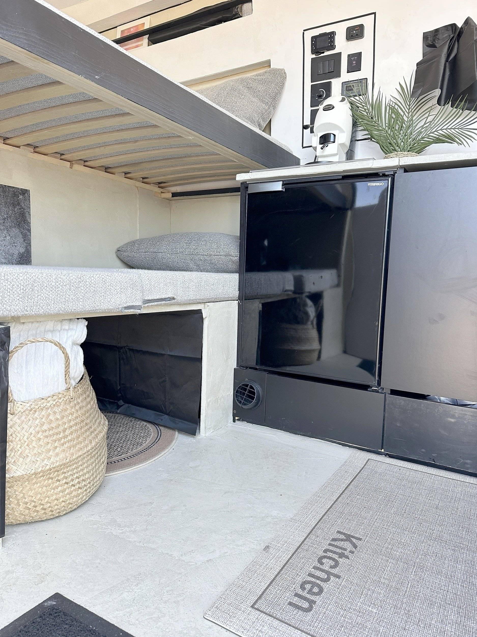 Fiat ducato GUIDO I  2.0