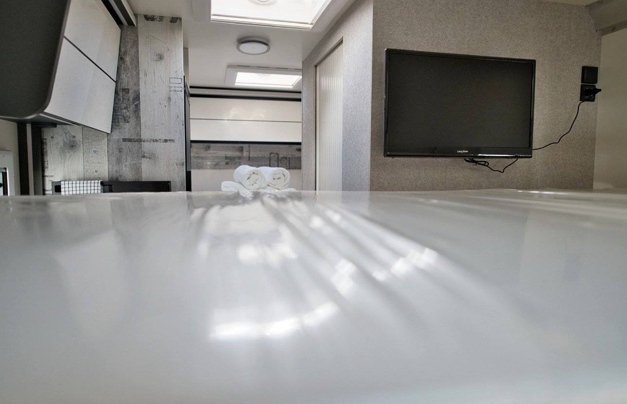 Mclouis MC4 SLIM 331